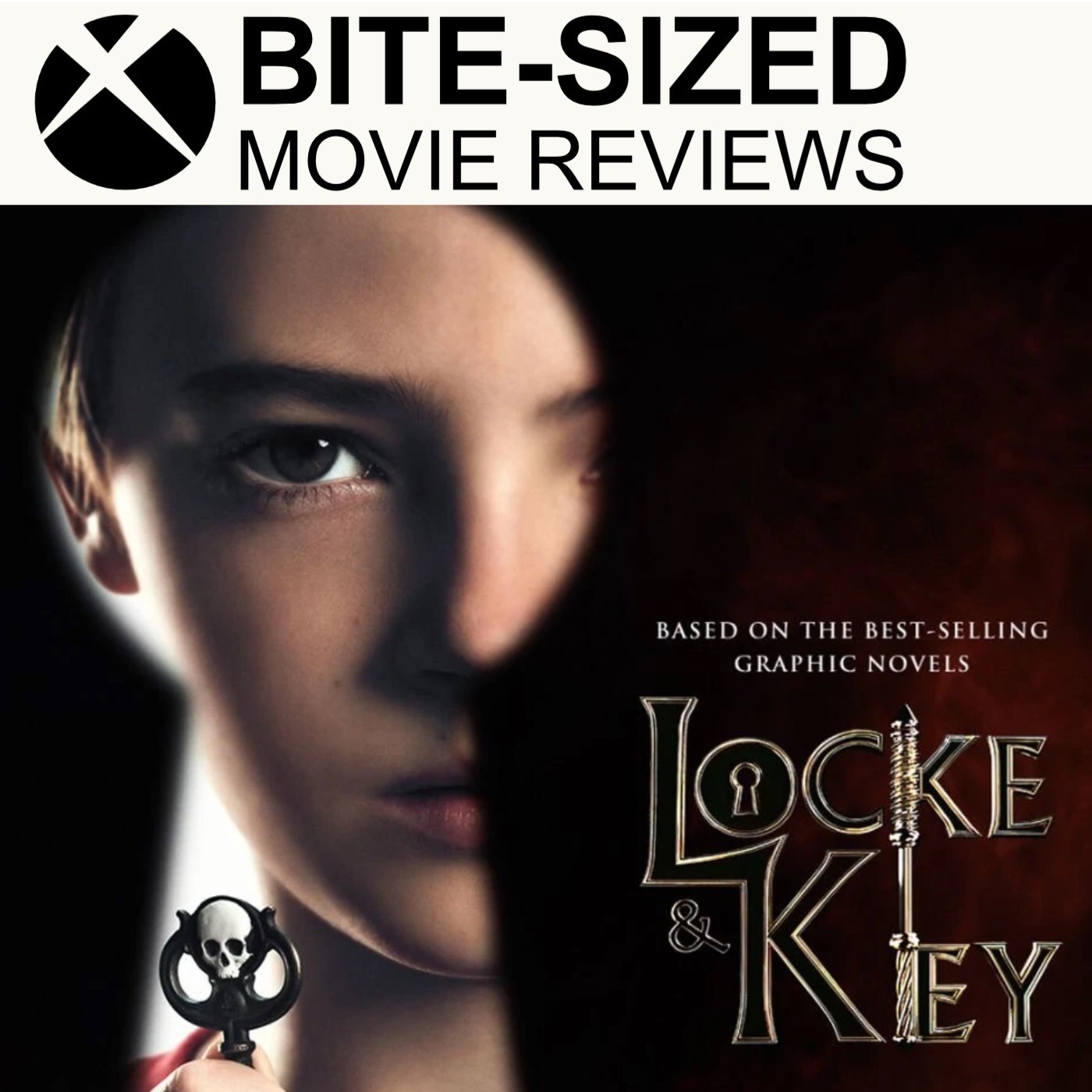 Bite-sized Movie Reviews