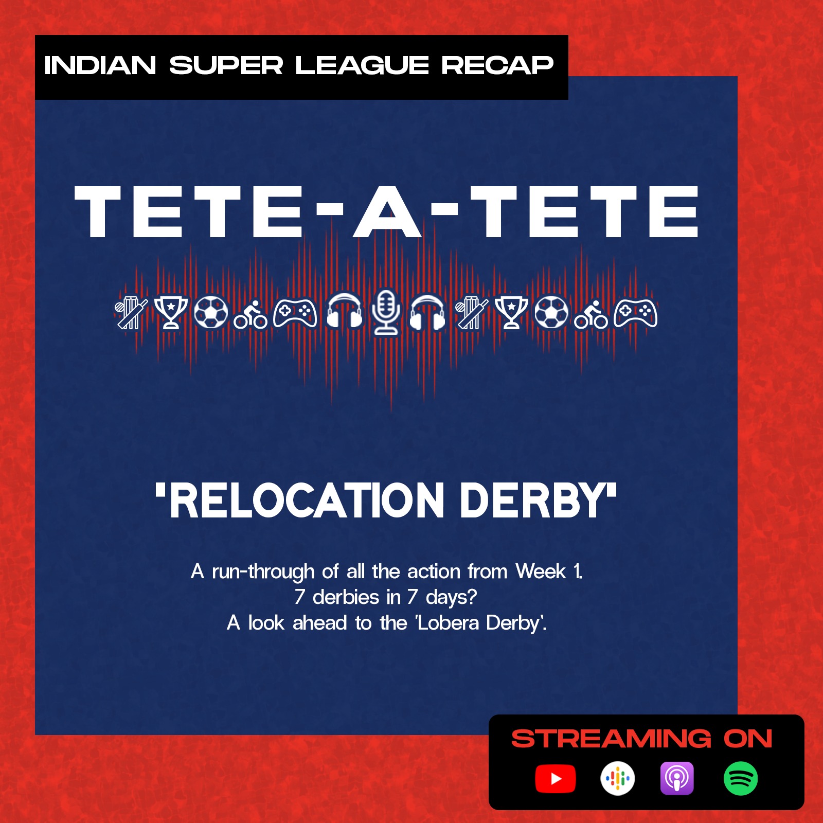 Tete-A-Tete by Fresxco Media