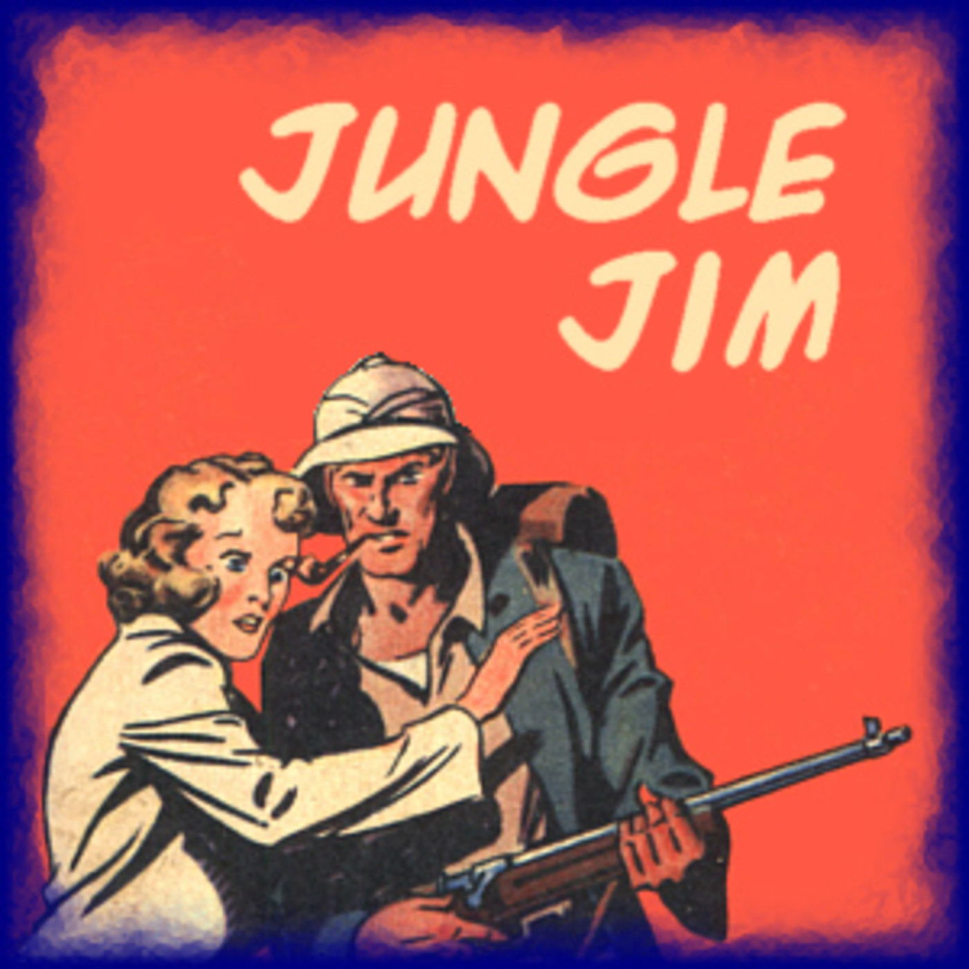 junj-1940-06-22_Ep_243_Free_White_And_21 episode artwork