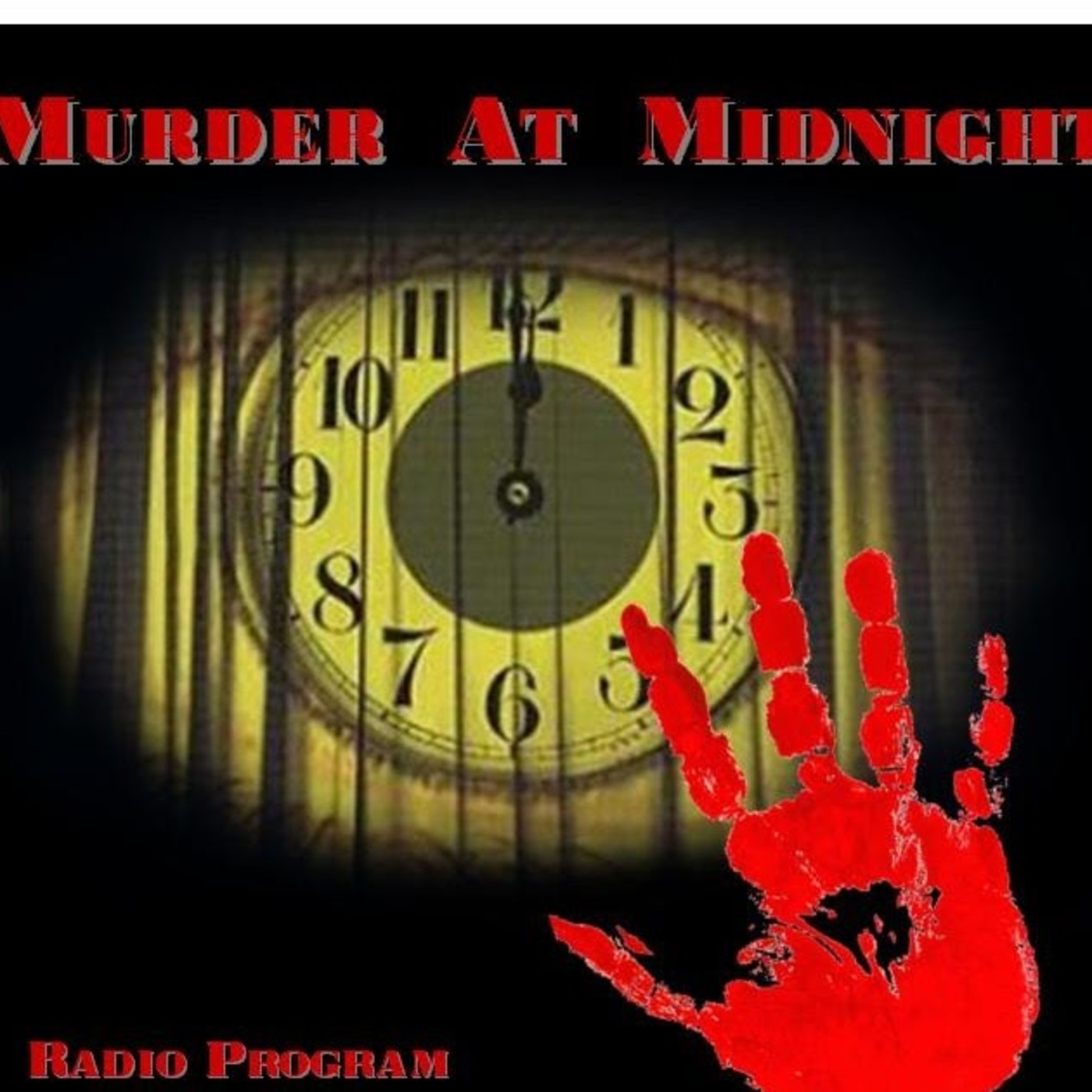 Episode Logo