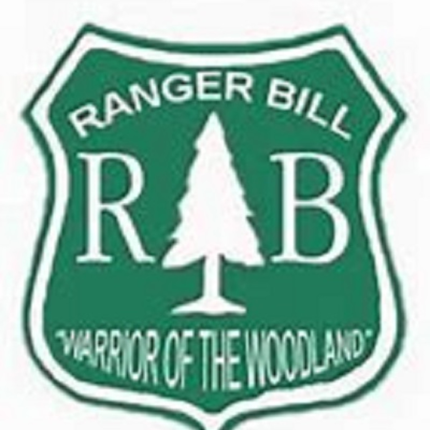 Ranger Bill 58-06-18 (022) The Vanishing Mummy episode artwork