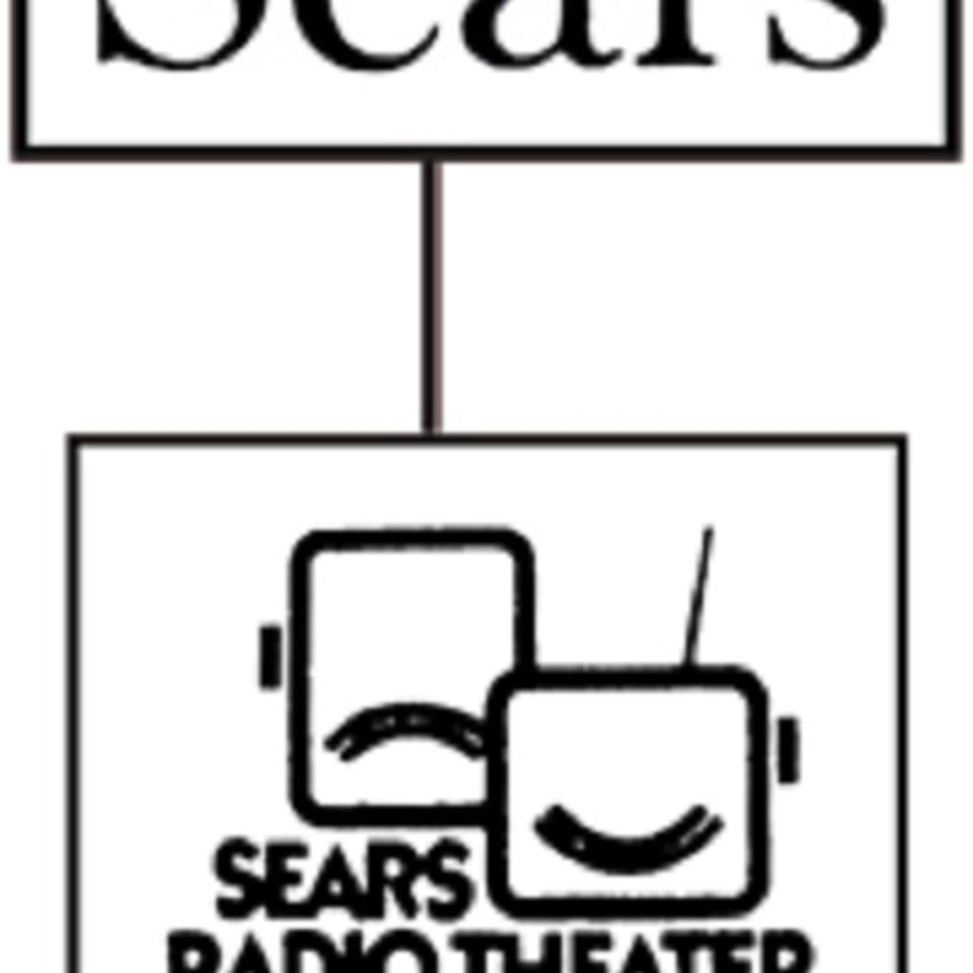 Sears Radio Theater 79-03-14 (028) Going Home episode artwork