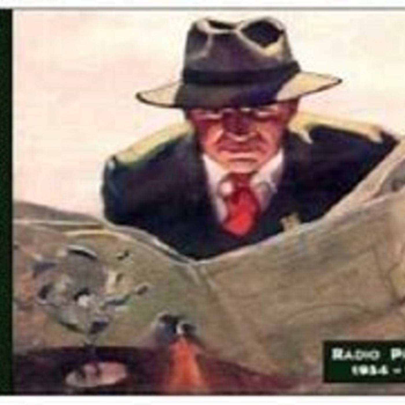 Nick Harris Detective 39-07-04_x_onTheStrokeOfEight episode artwork