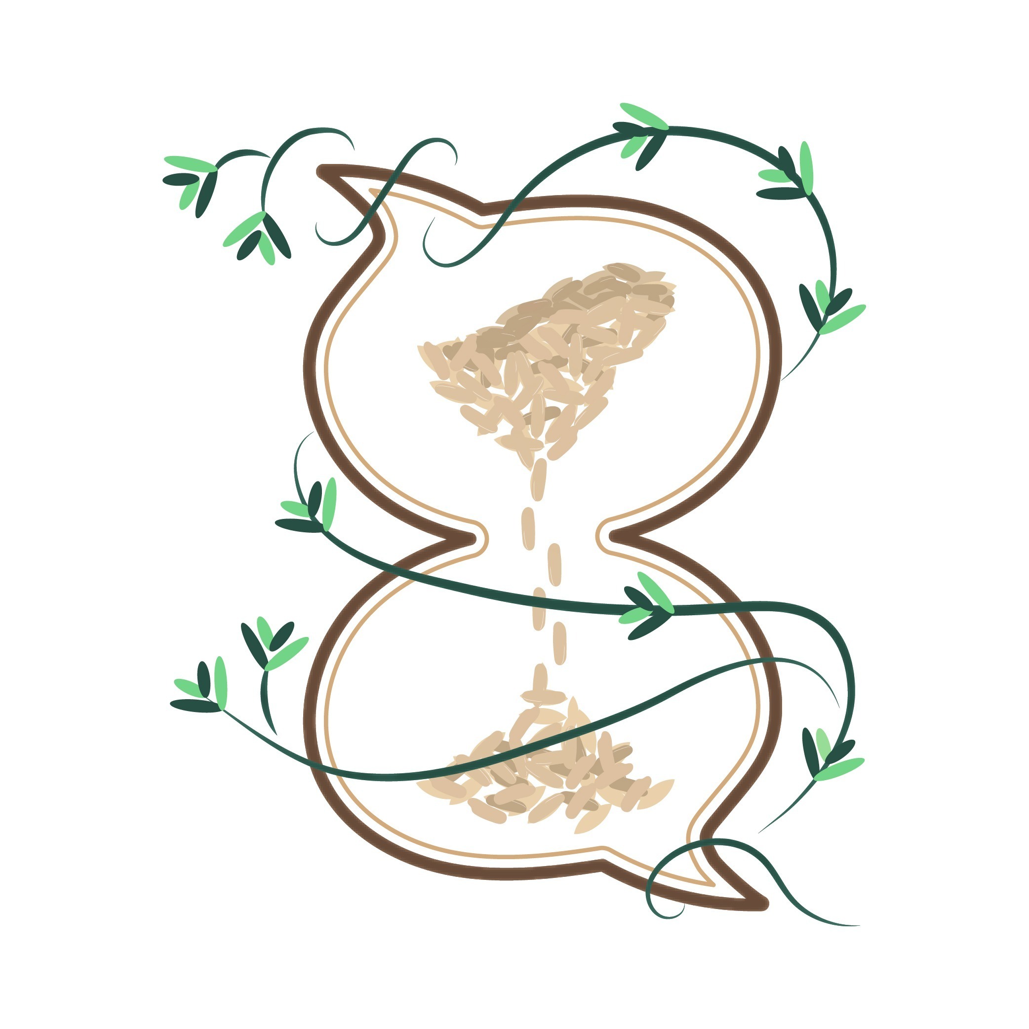 The Tek Thyme Podcast