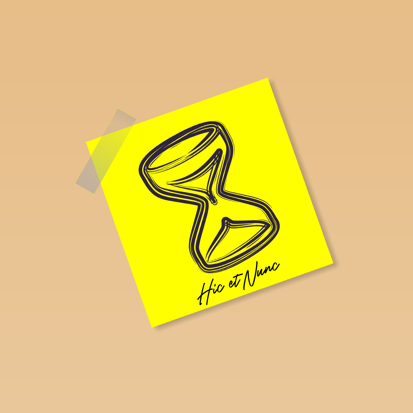 Audio Player Image