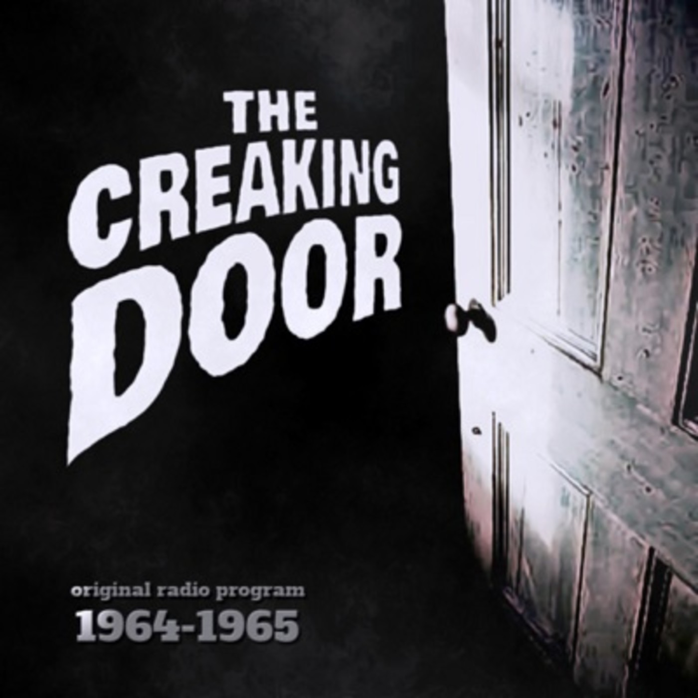 The Creaking Door 19xx-xx-xx A Room For The Night -