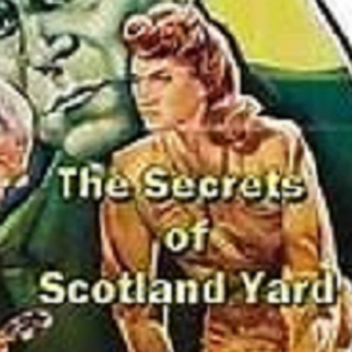 Secrets Of Scotland Yard xx-xx-xx_ 011_ Murder At Moat House Farm Secrets Of Scotland Yard xx-xx-xx_ 011_ Murder At Moat House Farm