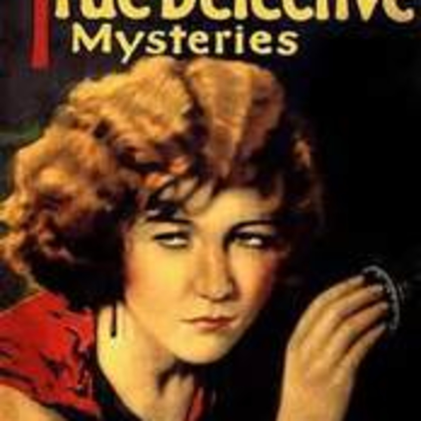 True Detective Mysteries 37-04-01_Secrets_Never_Before_Told episode artwork