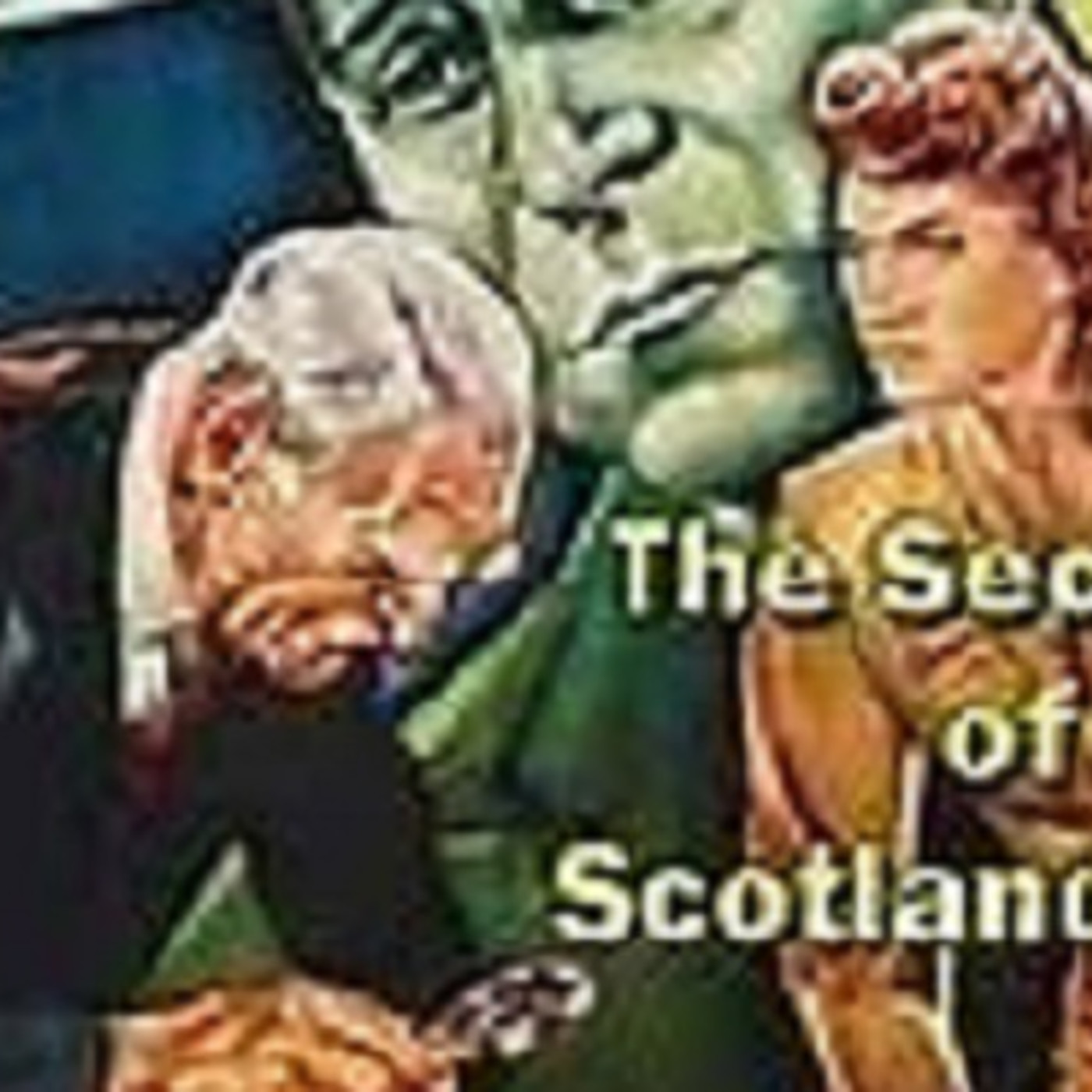 Secrets Of Scotland Yard xx-xx-xx_xxx_ Blodie Belgium Secrets Of Scotland Yard xx-xx-xx_xxx_ Blodie Belgium