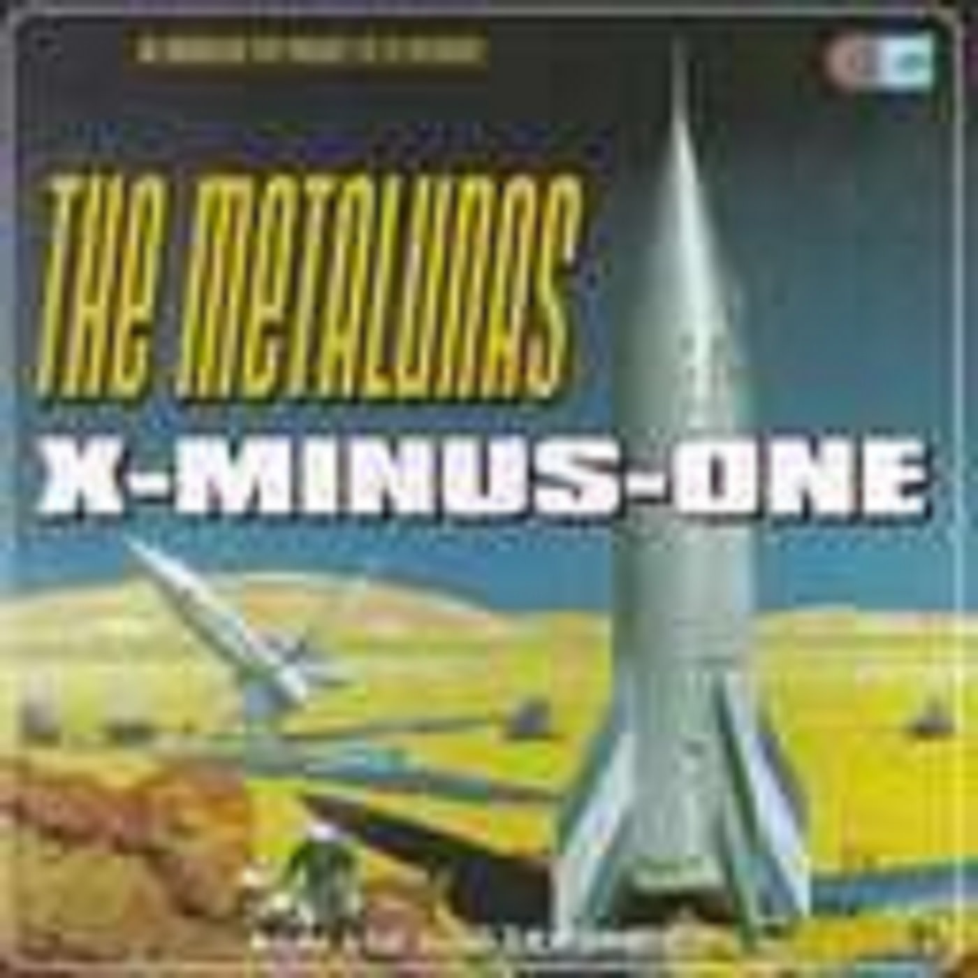 55.04.00 AUD And the Moon Be