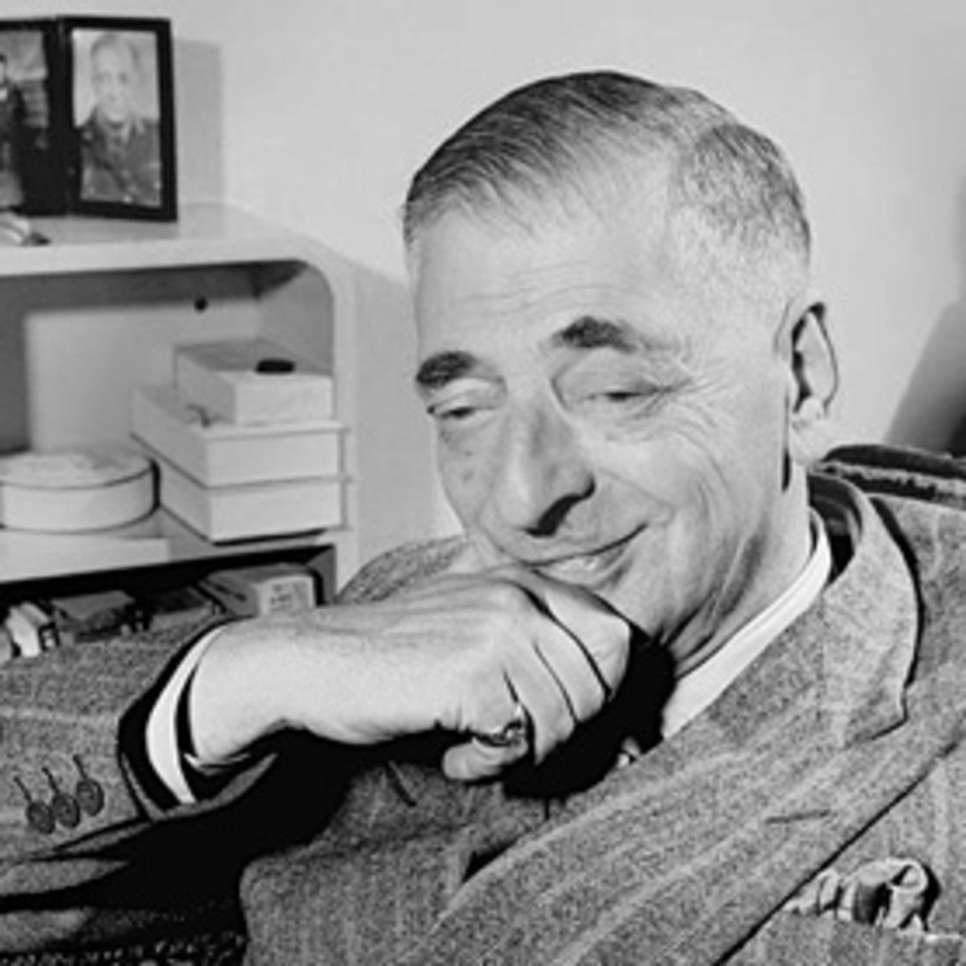 Spy Catcher 111660, episode 11 - 00 - Never Say Die Spy Catcher 111660, episode 11 - 00 - Never Say Die