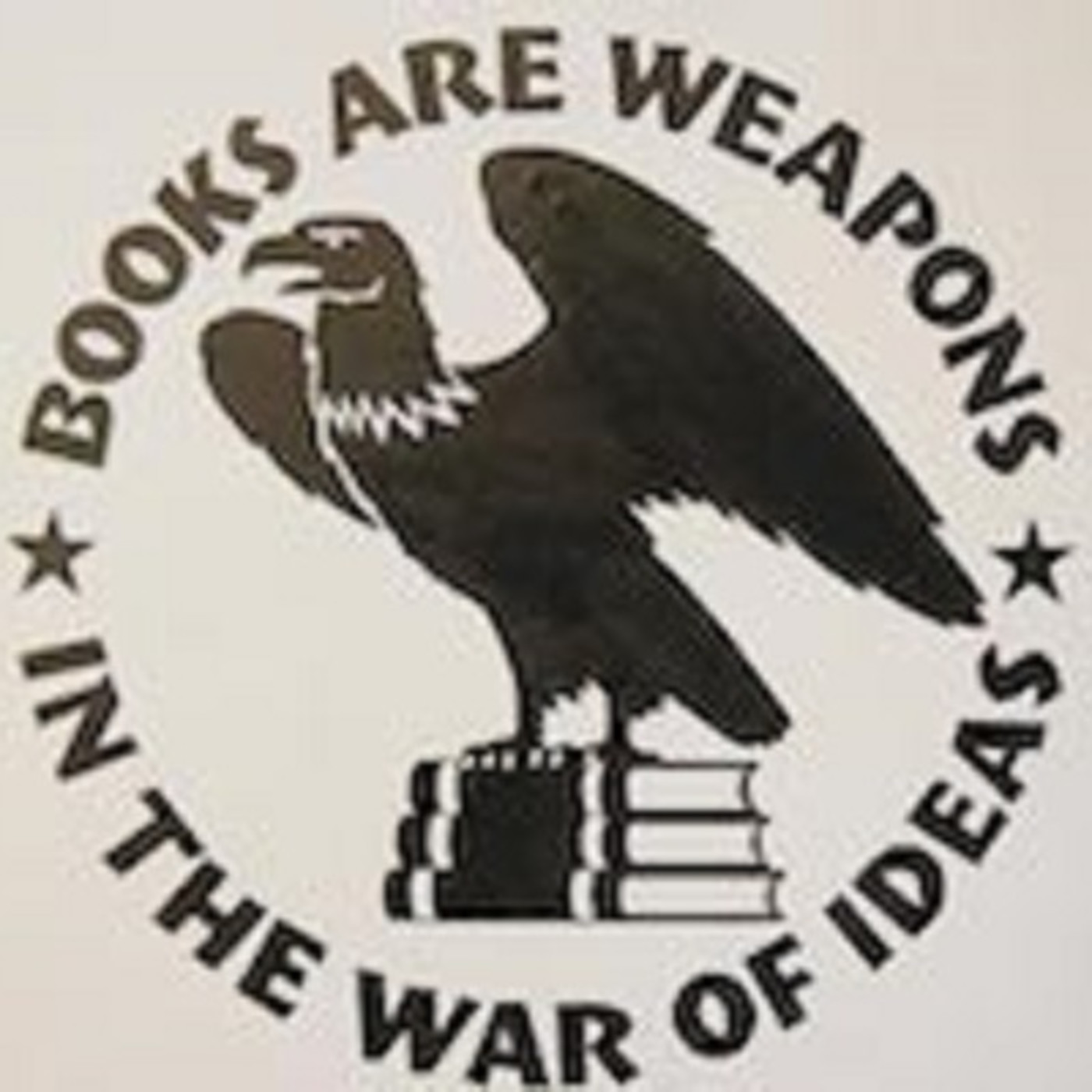 Words at War - Can Do - 88