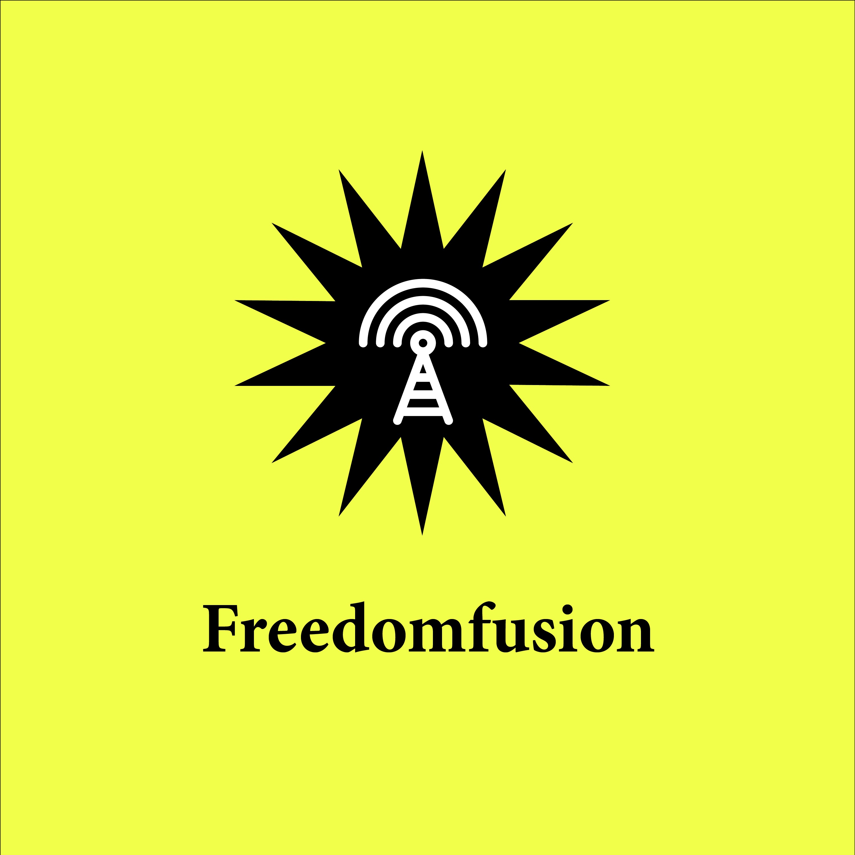 EP1- Comfortable Slave