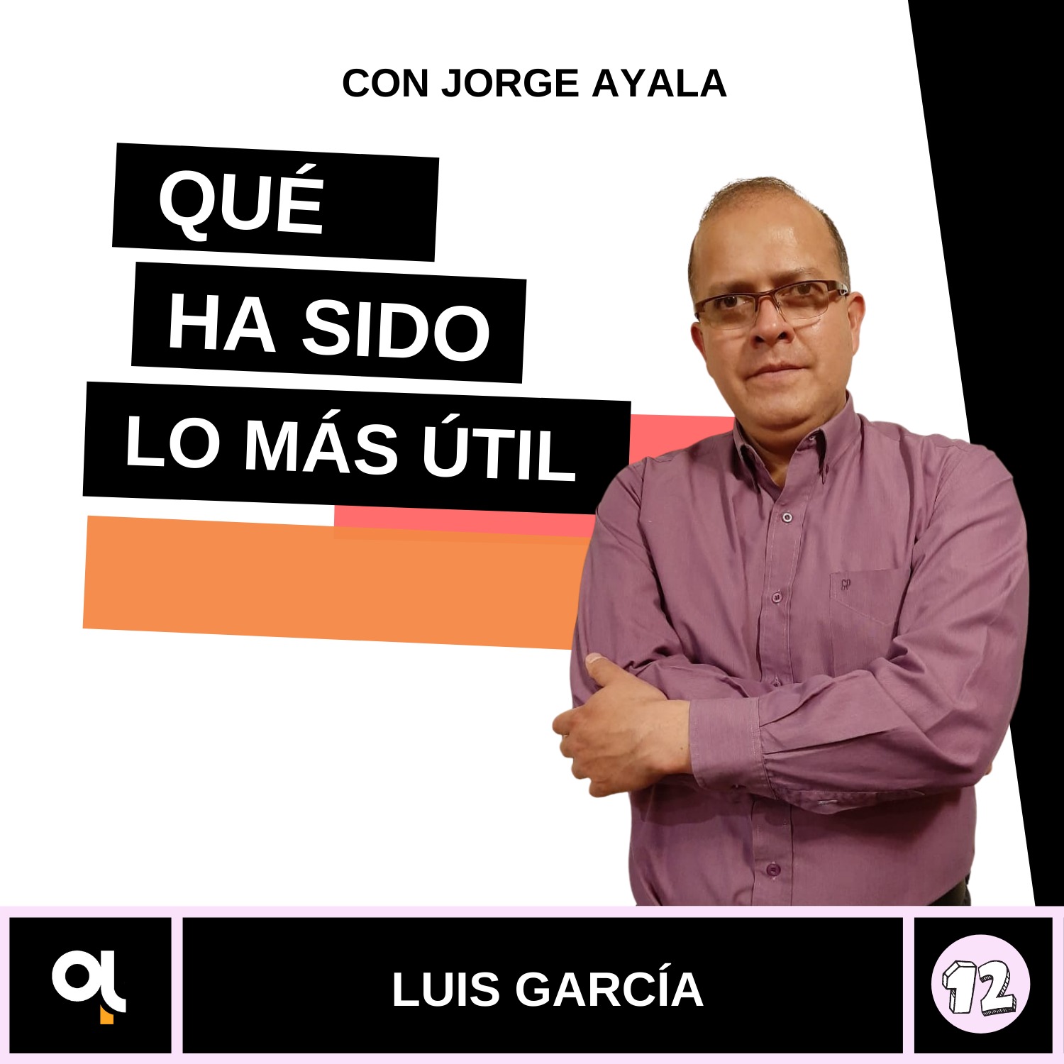 Qué ha sido lo más útil