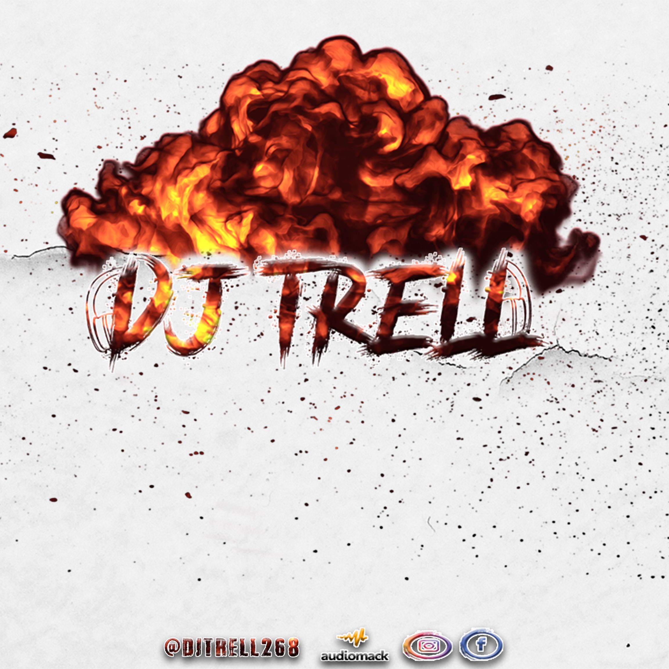 Beat 101 episode artwork