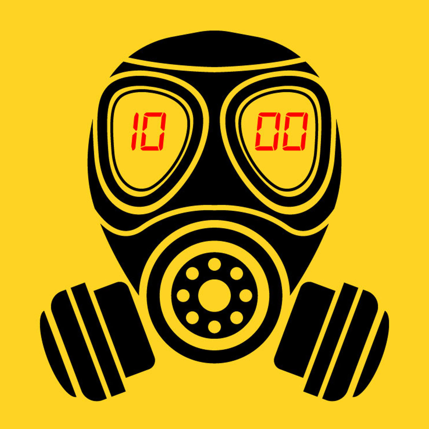 One Heat Minute Productions