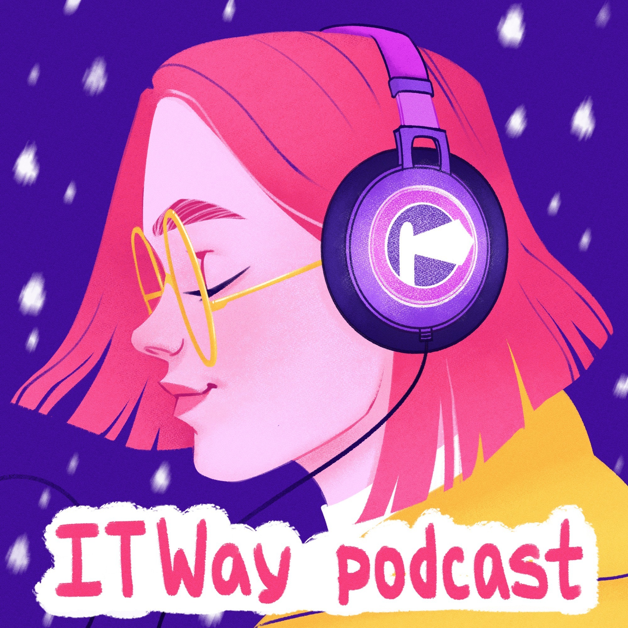 🧰 Как работает Selectel? Гиперскейлеры, OpenStack, дата-центры. Episode 50 от 26.11.2020 episode artwork