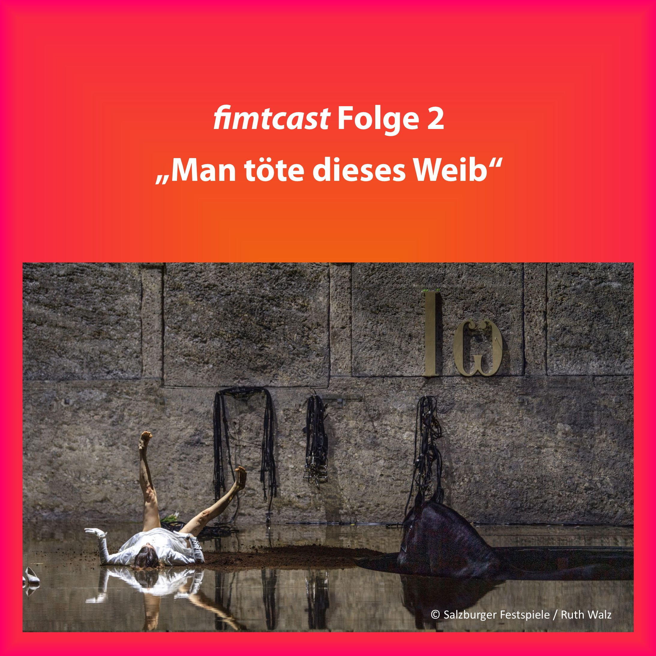 fimtcast