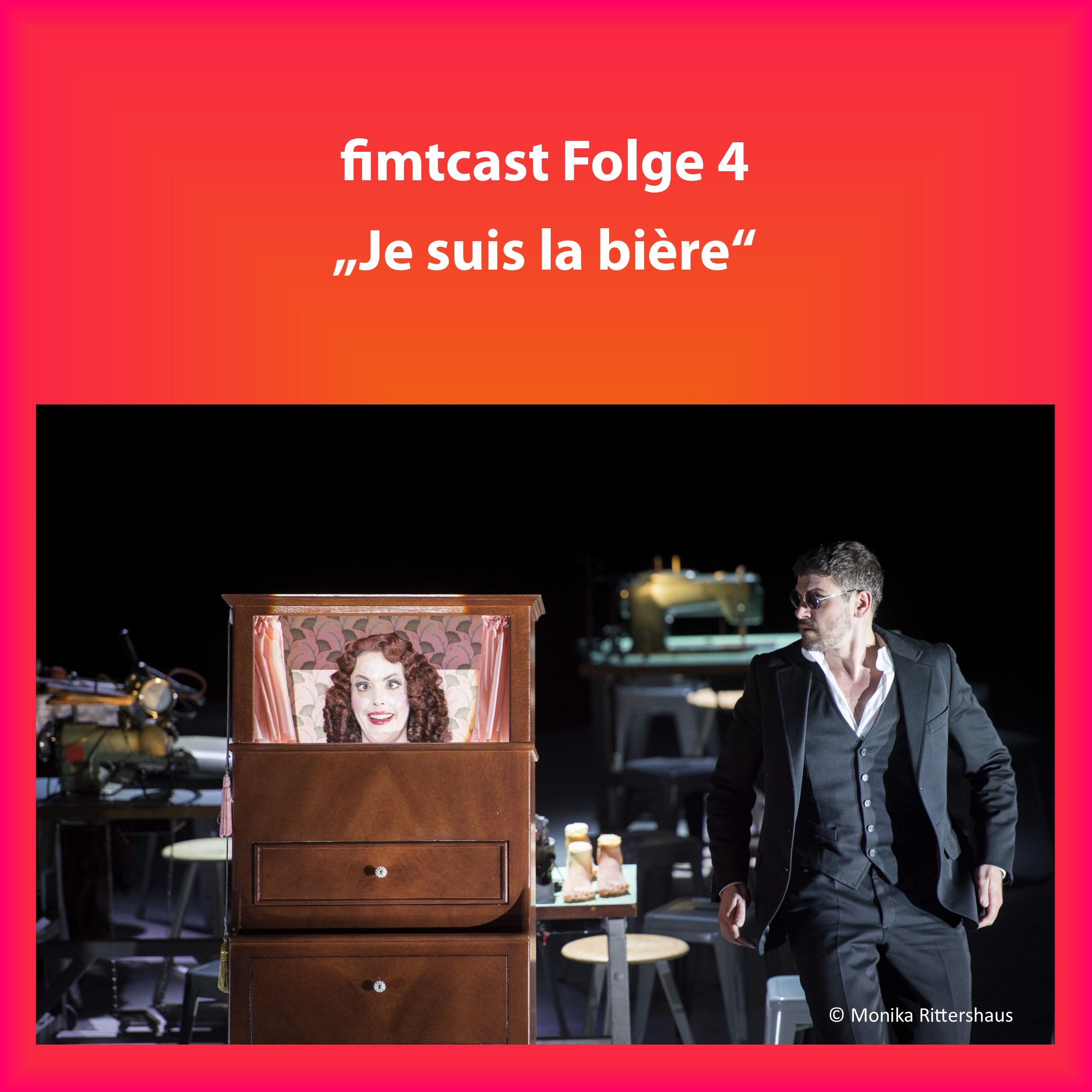 fimtcast