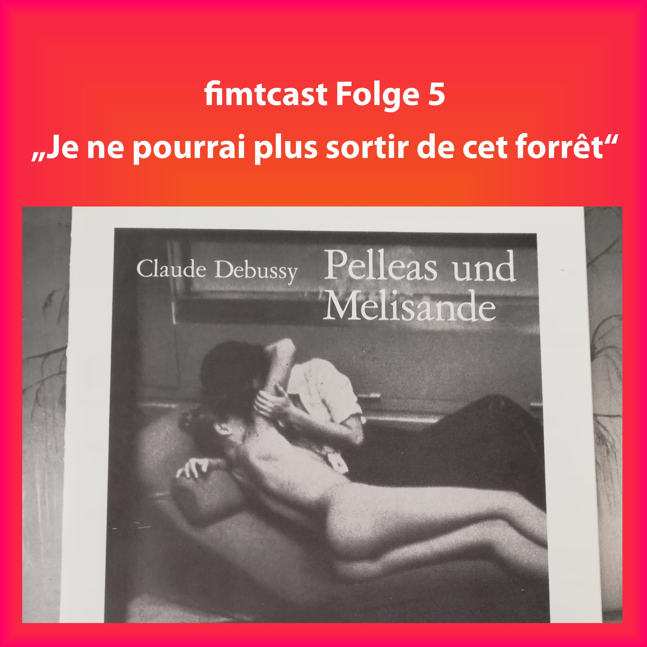 fimtcast