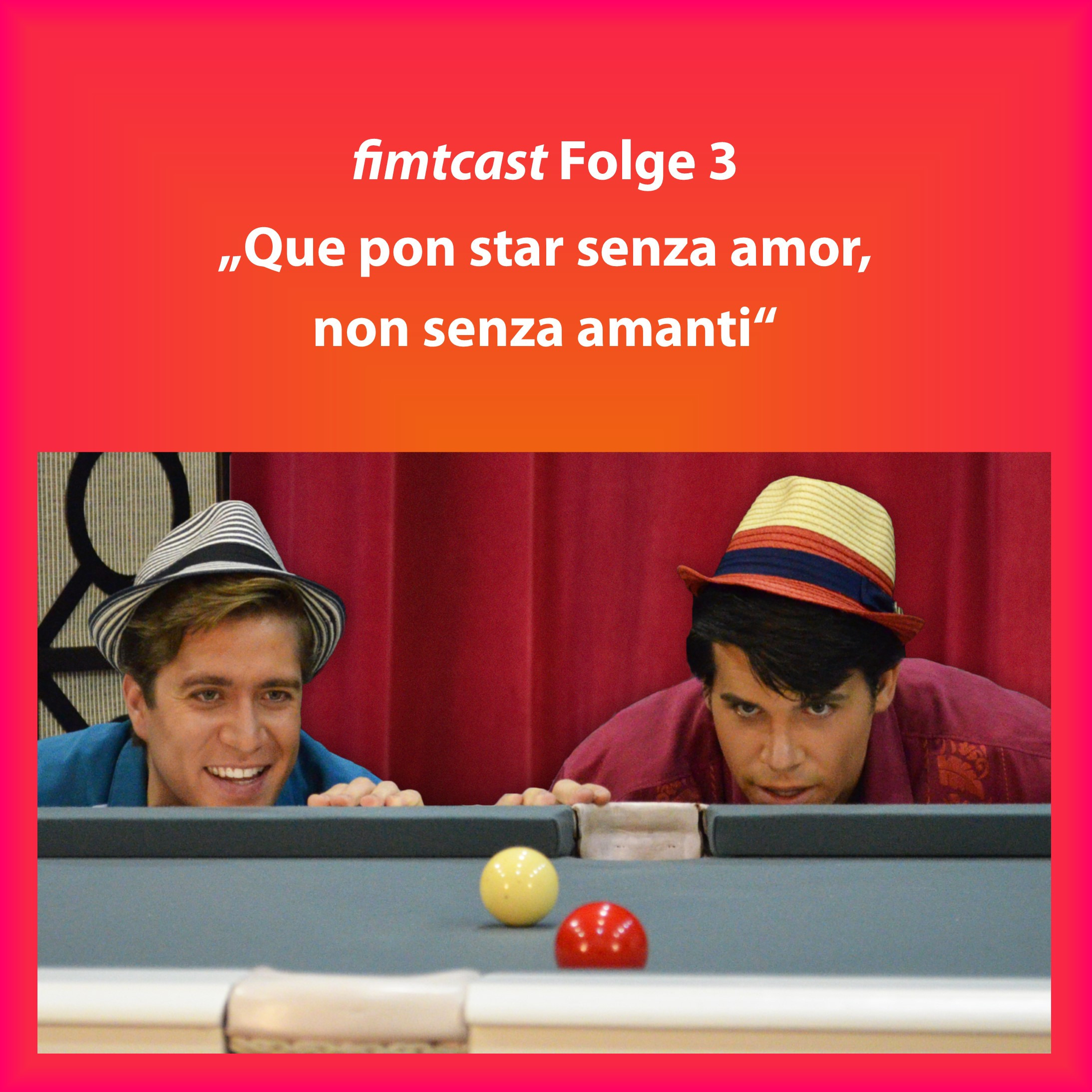 fimtcast