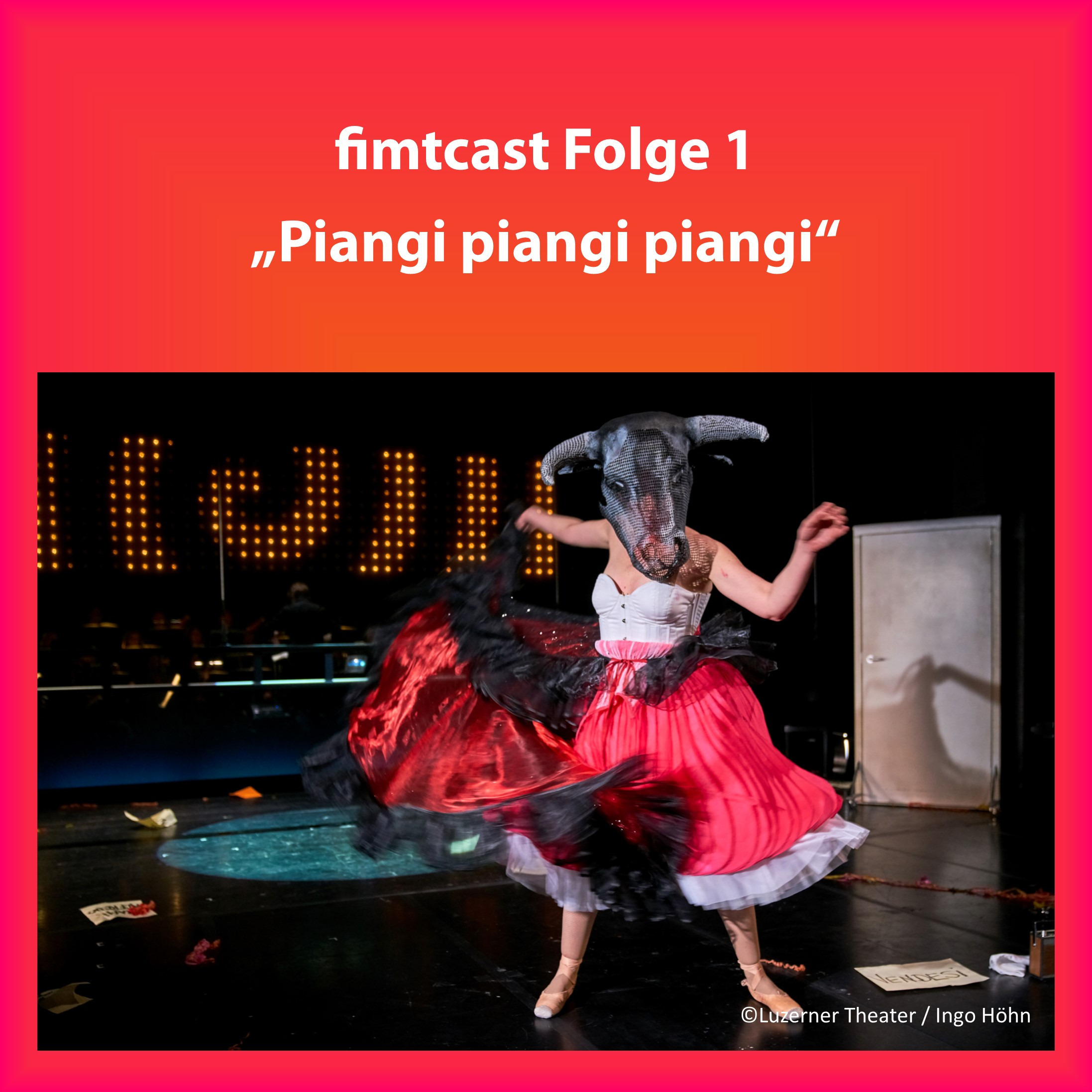 fimtcast