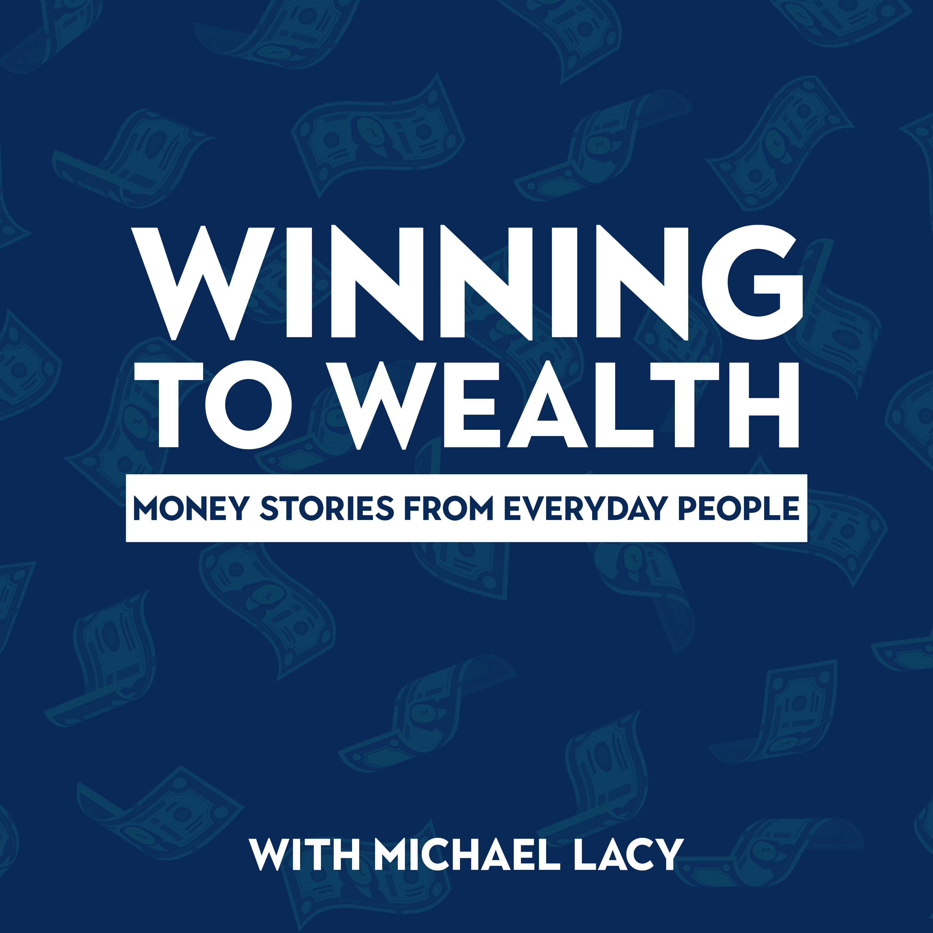 Winning To Wealth