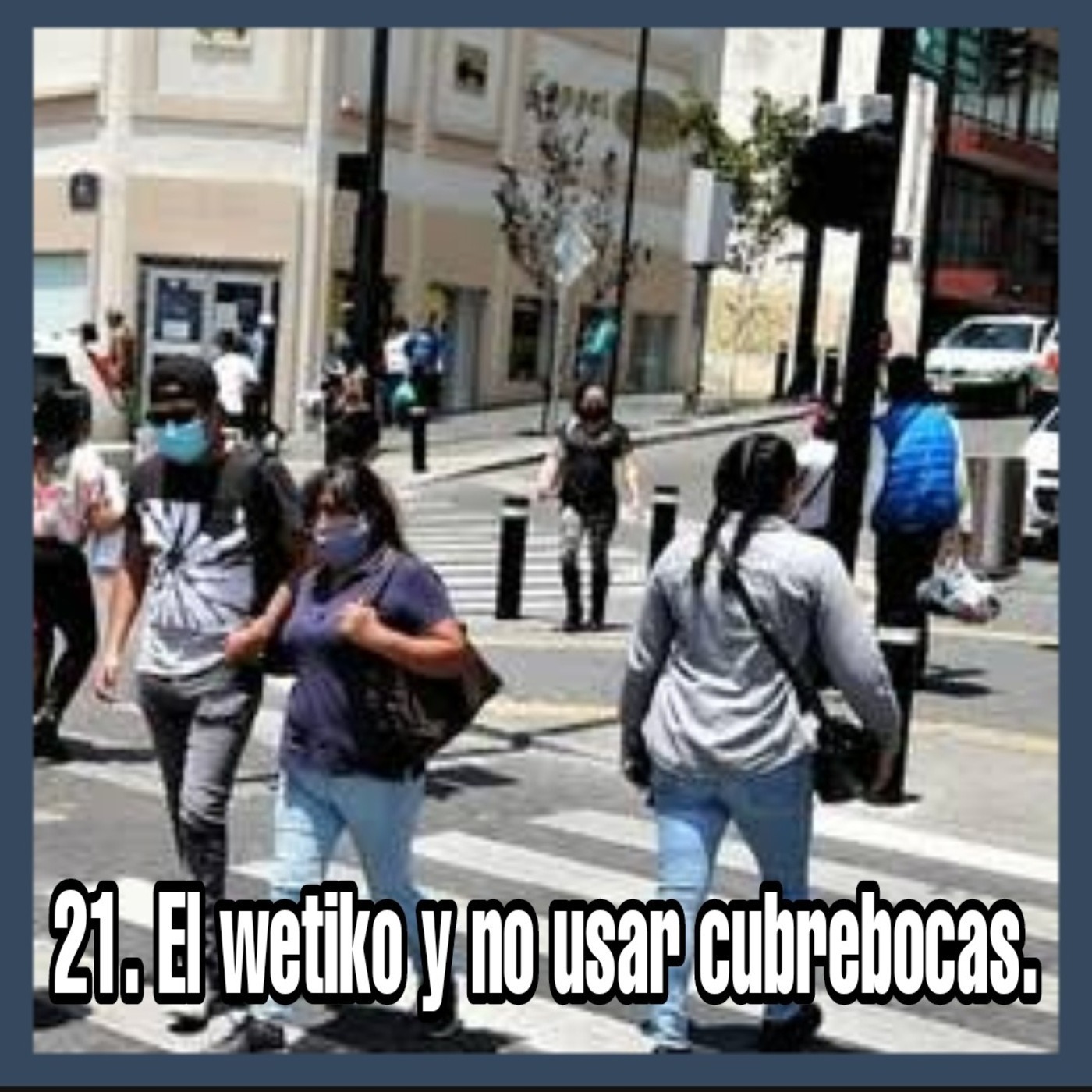 Crónicas de la memoria disidente
