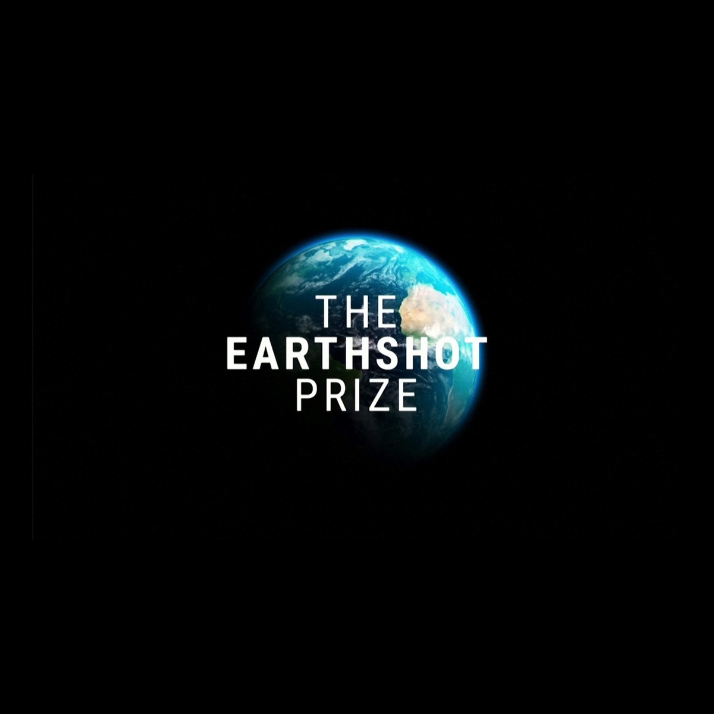 Earthshot