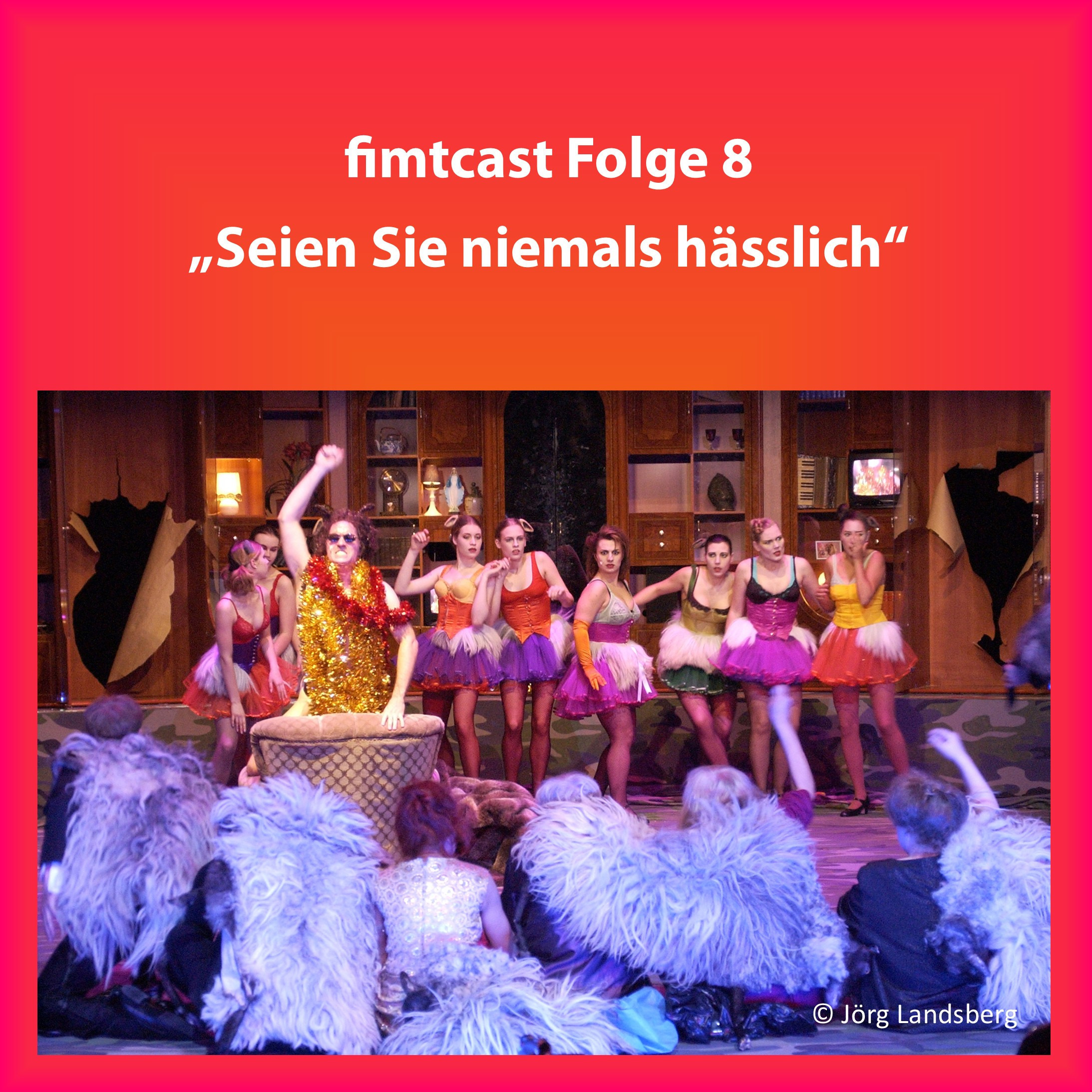fimtcast