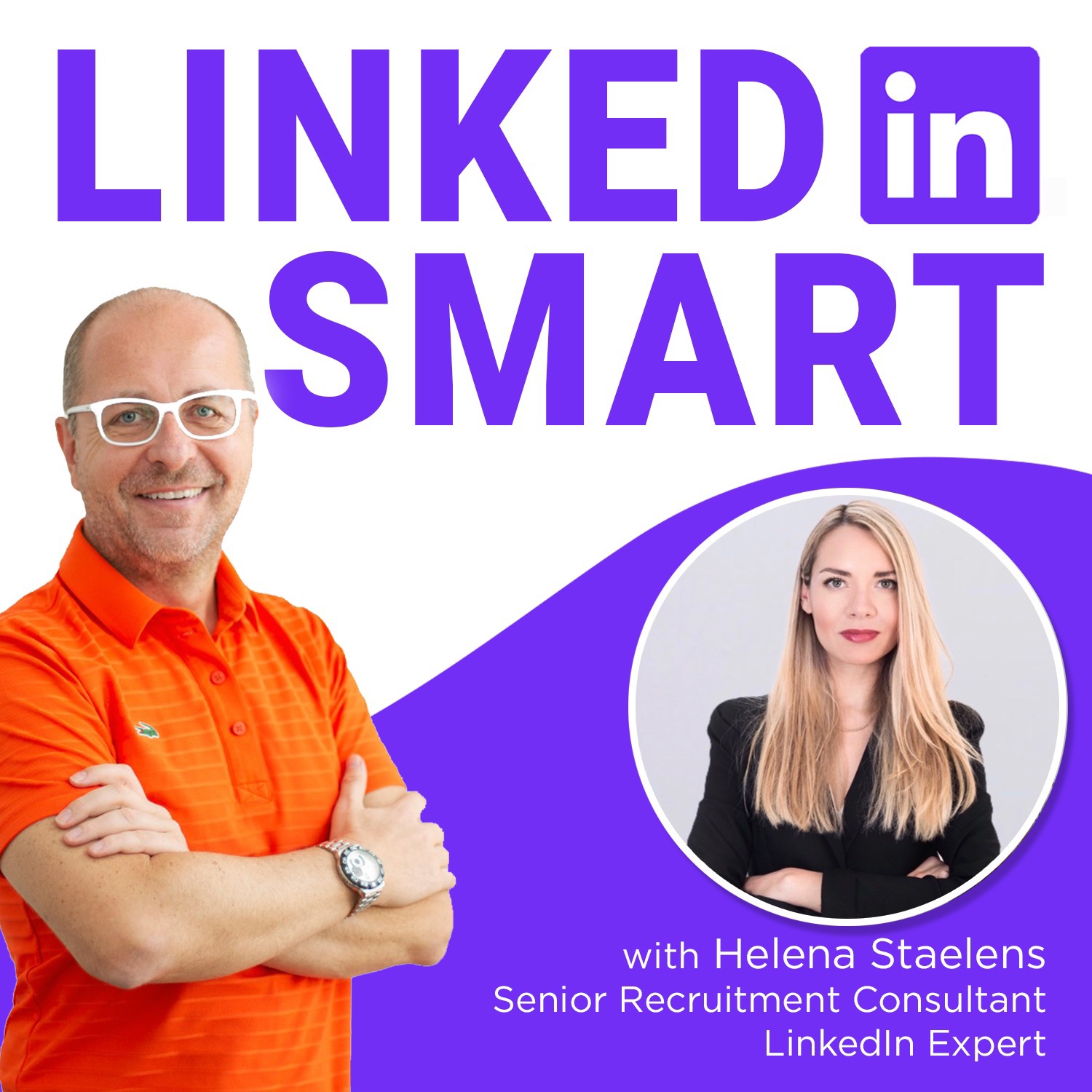 LINKEDIN SMART