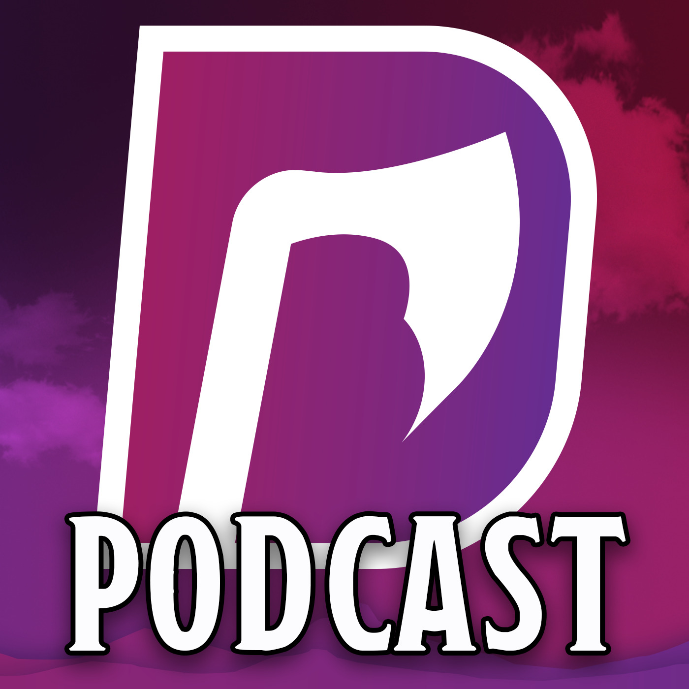 Audio Player Image