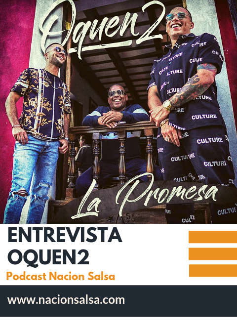 Entrevista a Los Oquen2