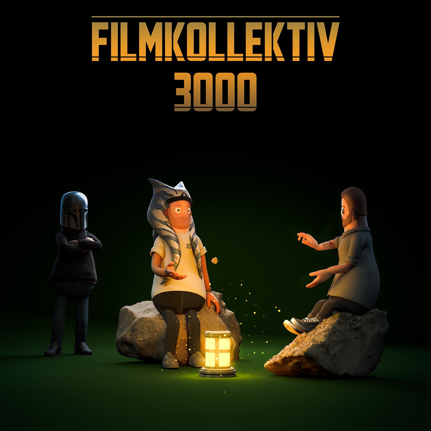 Filmkollektiv 3000
