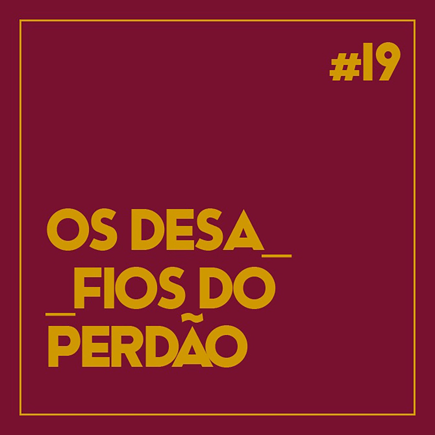 Randômico
