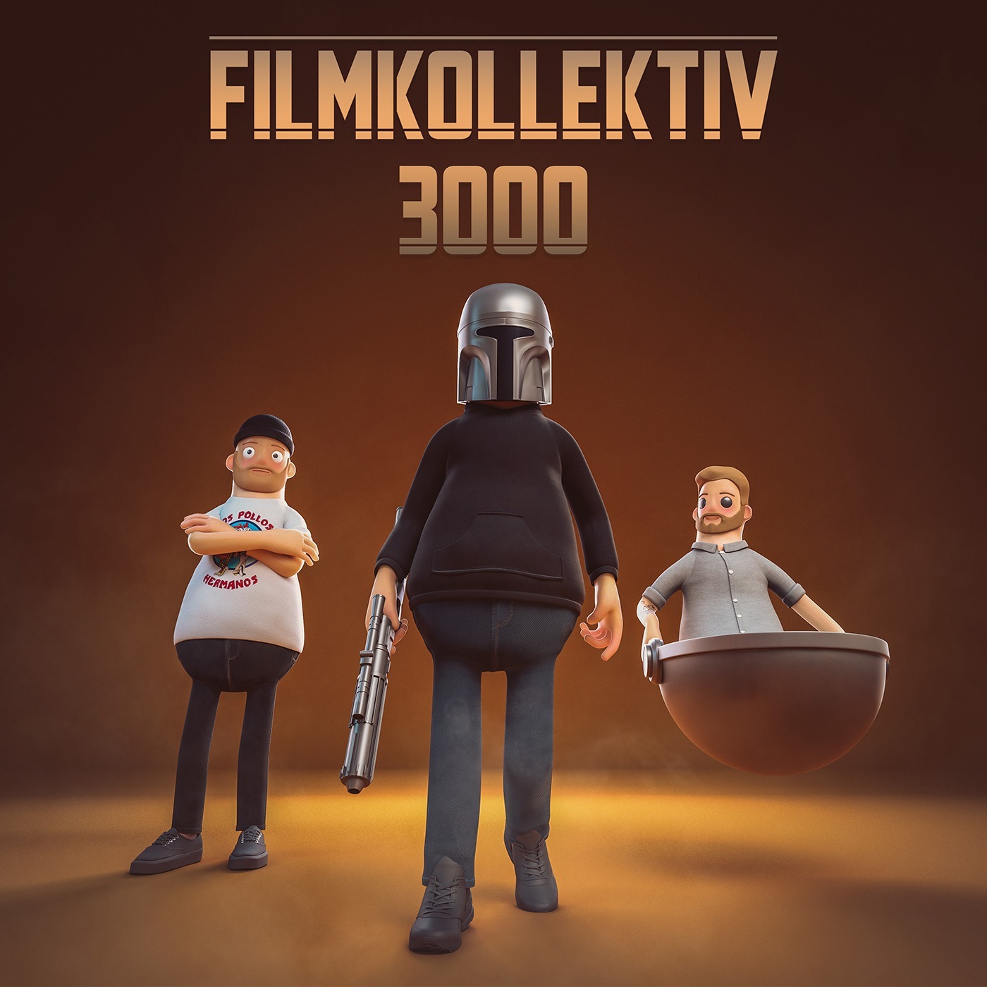 Filmkollektiv 3000