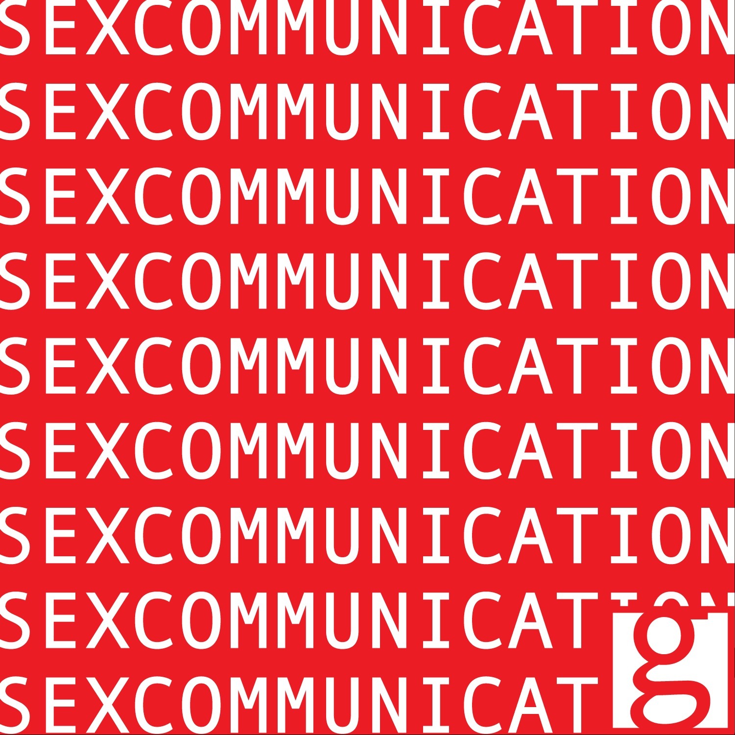 SEX COMMUNICATION RedCircle