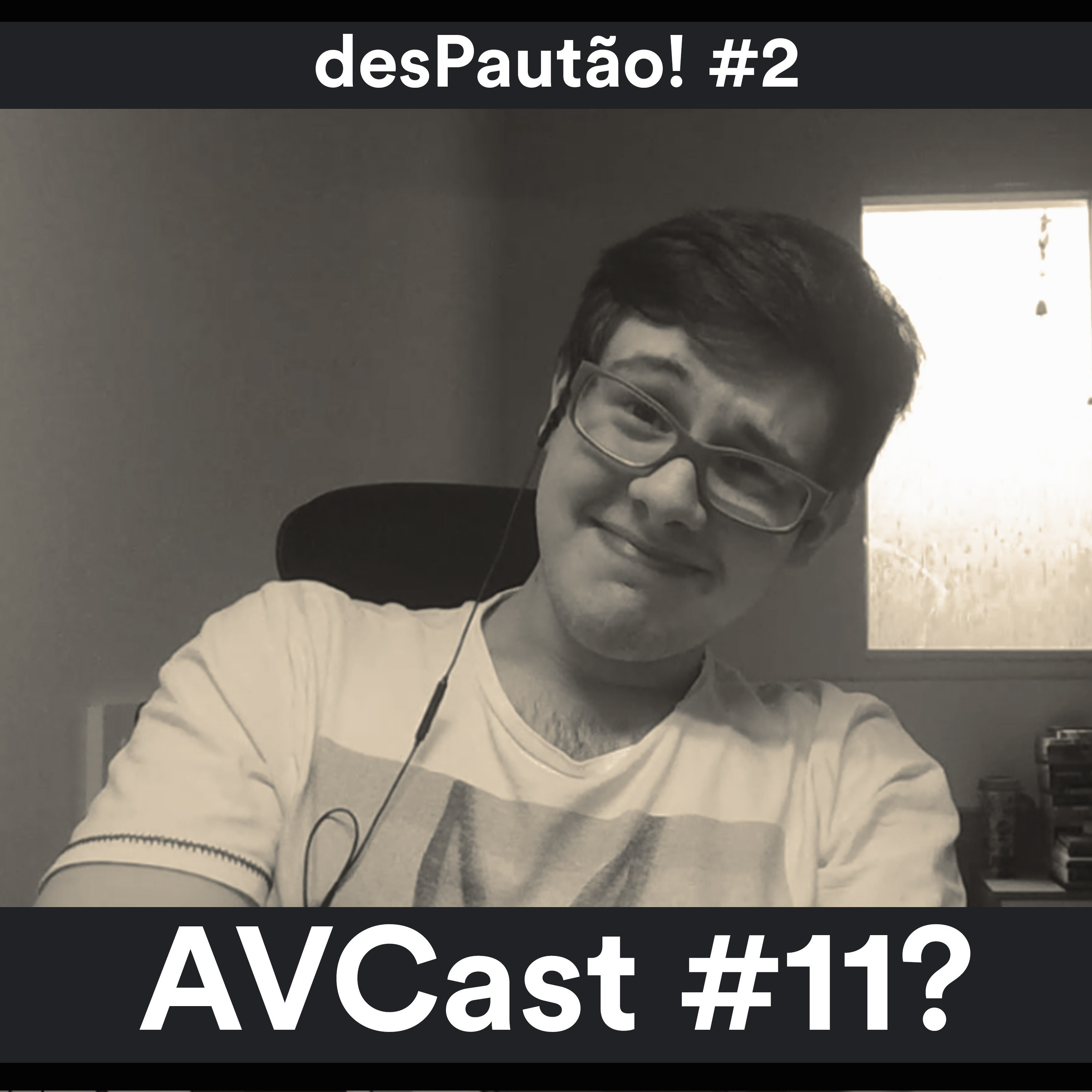AniVacilo Cast