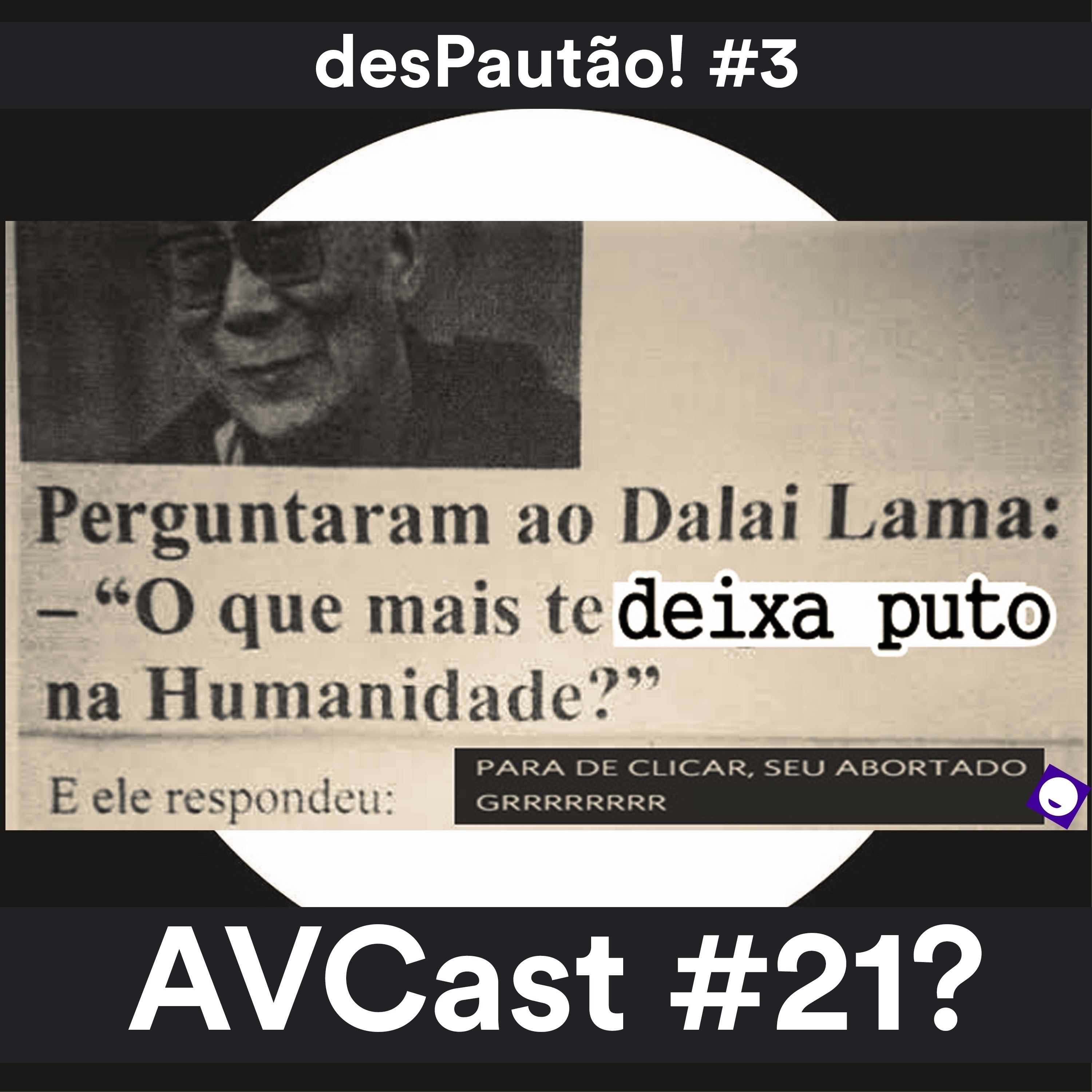 AniVacilo Cast