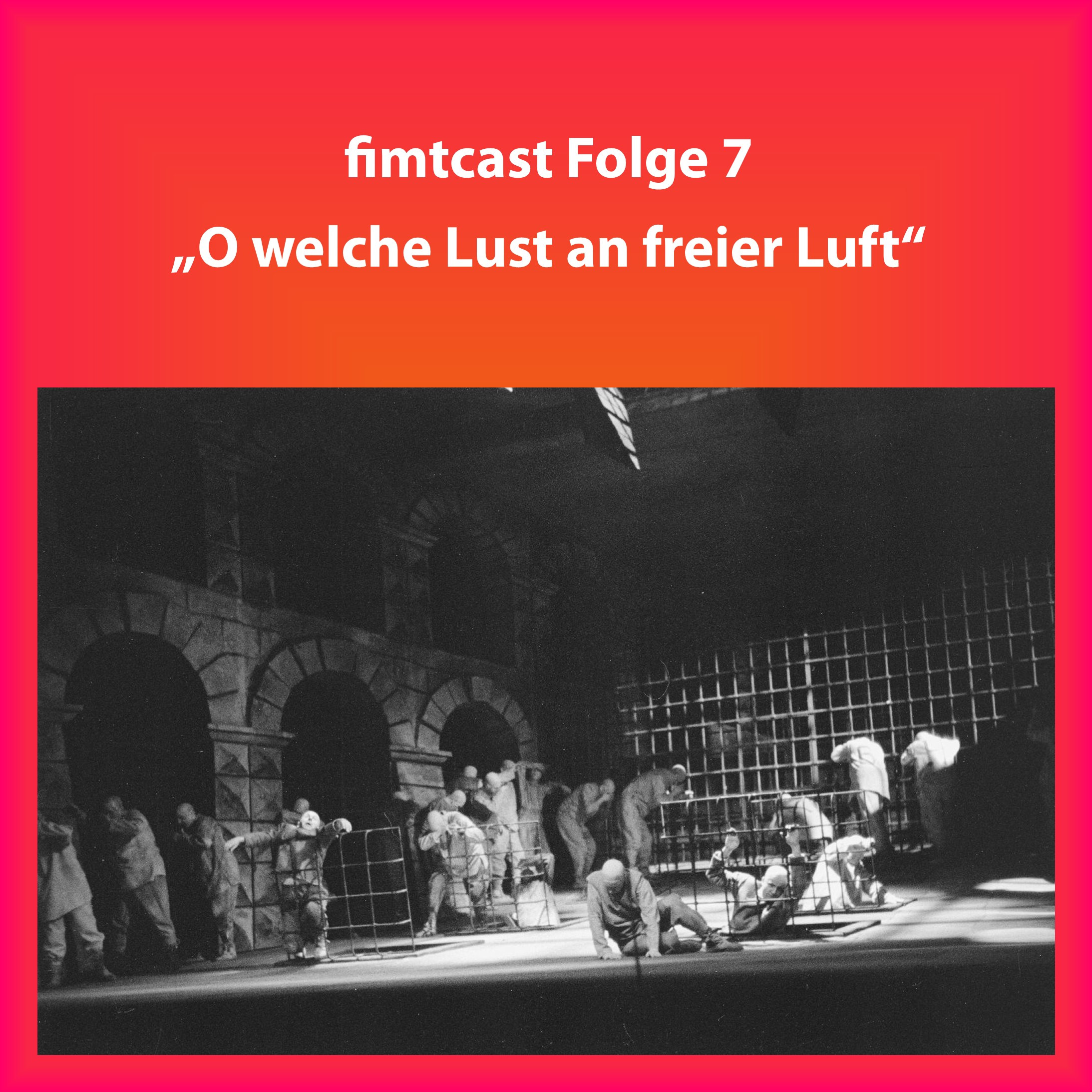fimtcast