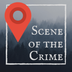Scene Of the Crime