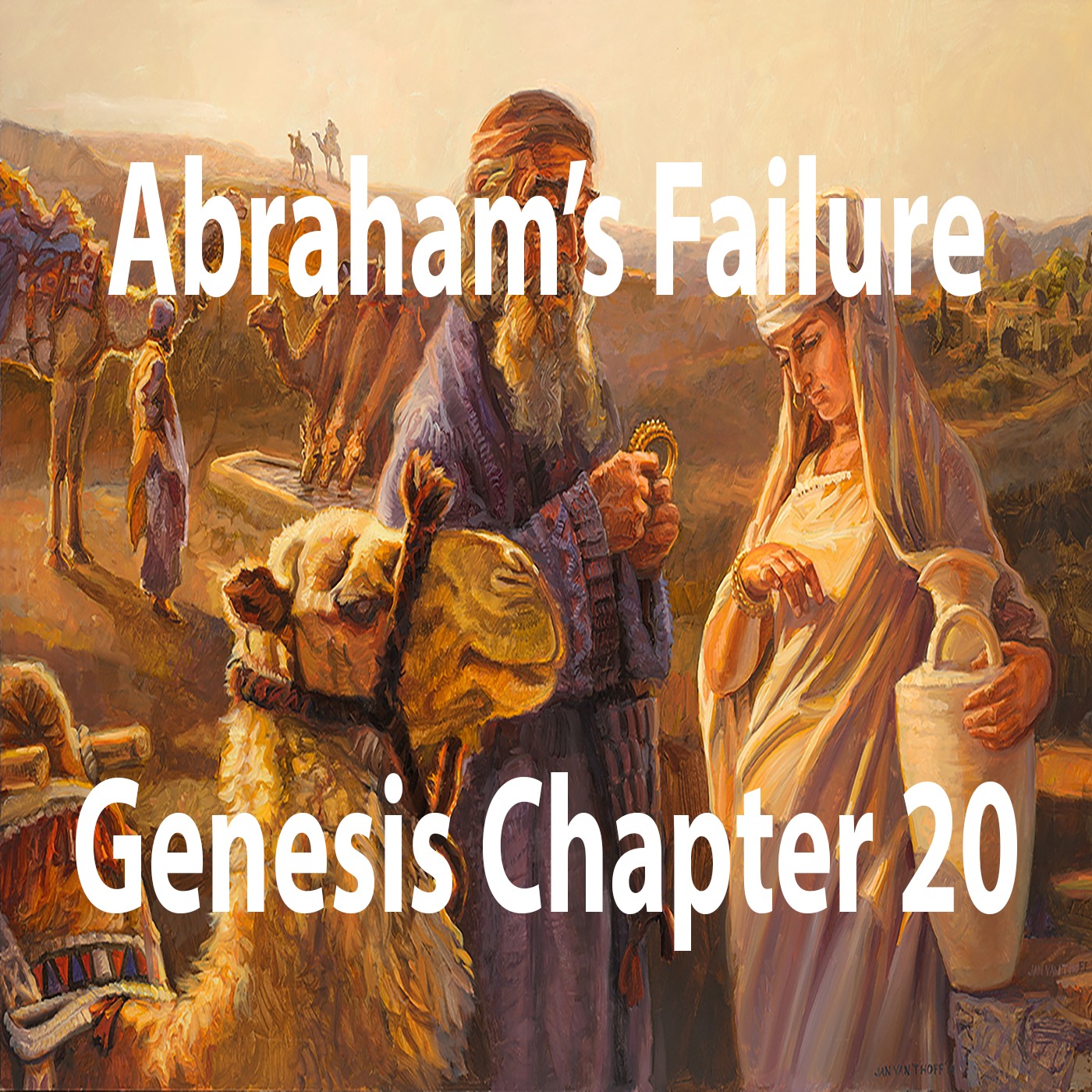 Let\'s Talk Scripture