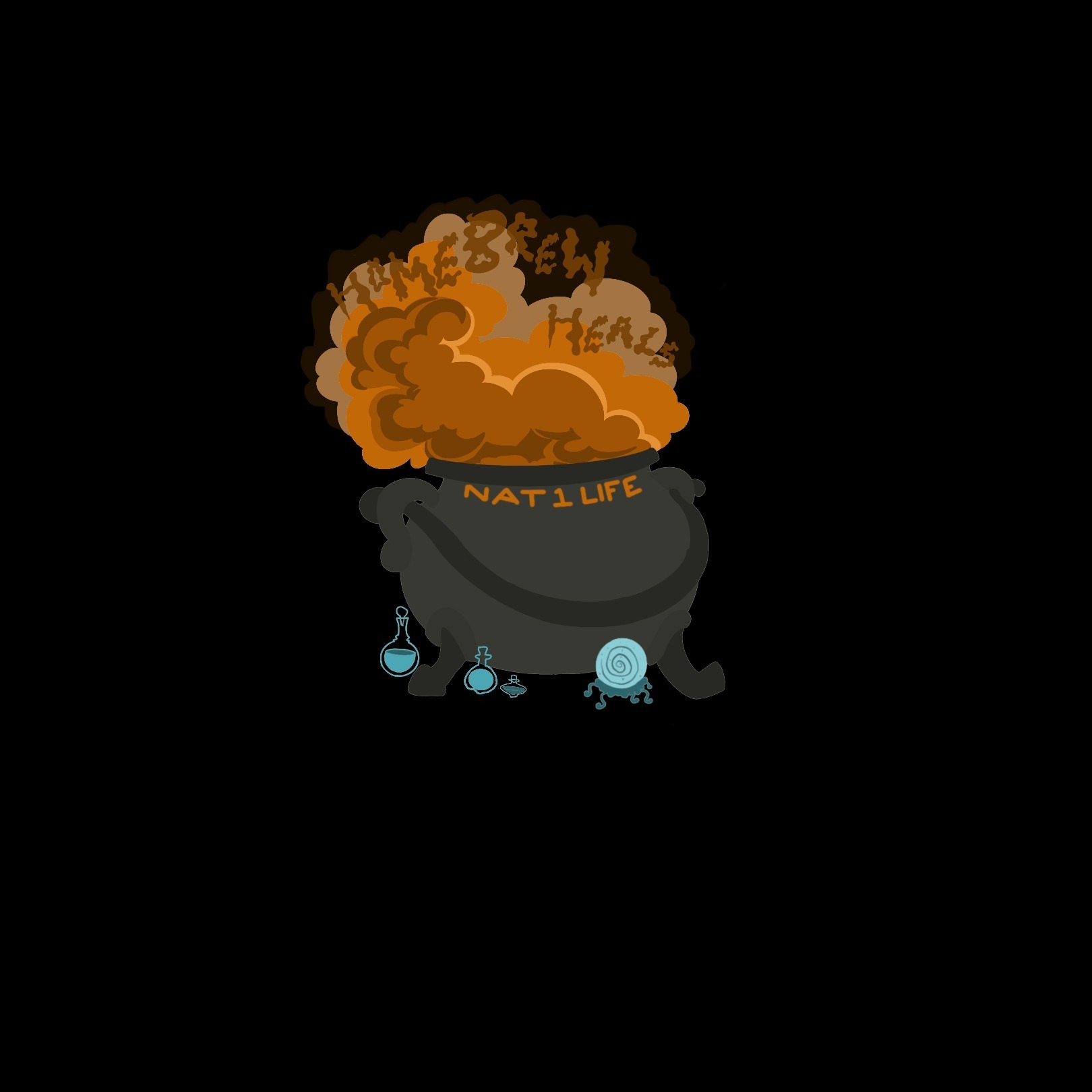 Homebrew Heals: Episode 2 episode artwork