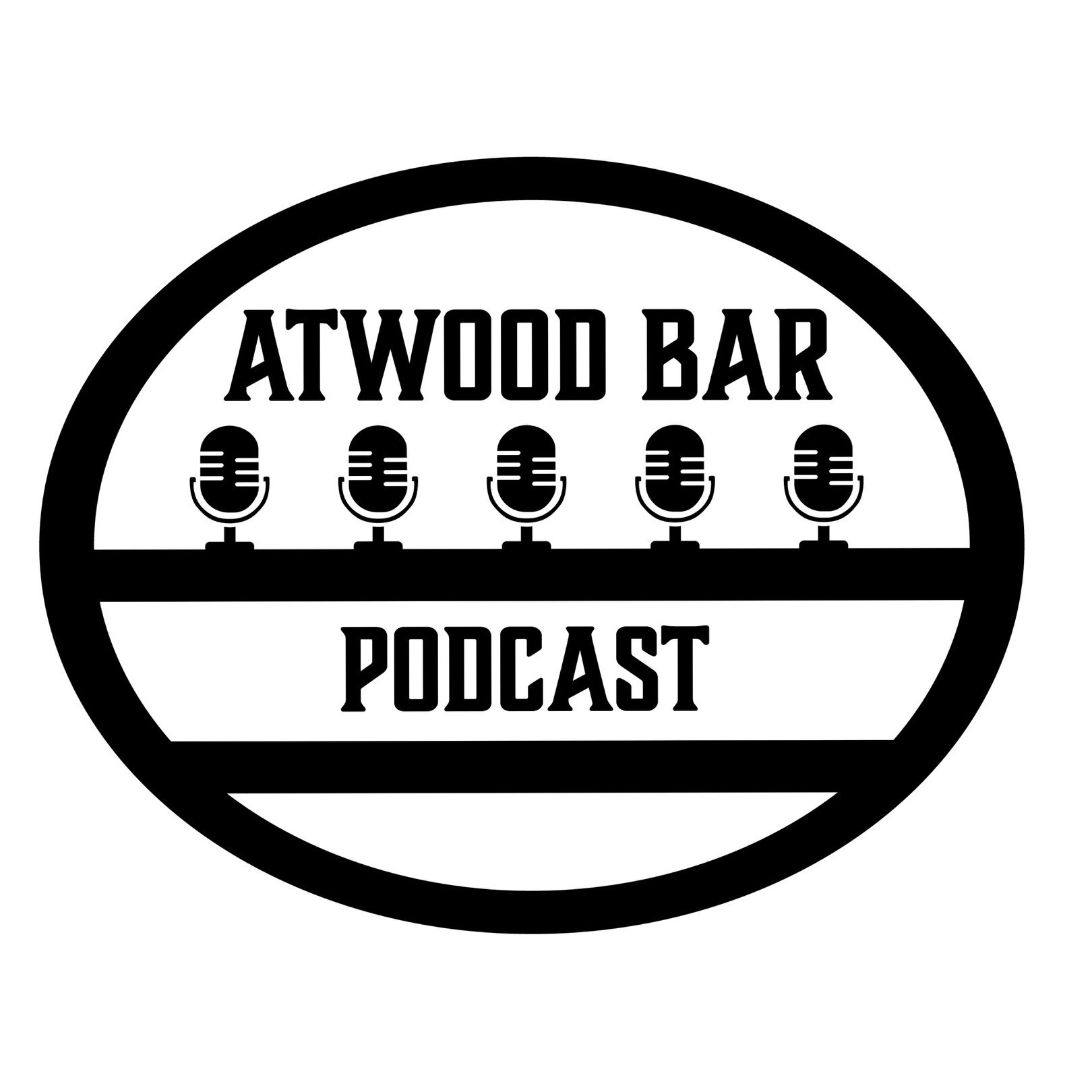 Audio Player Image