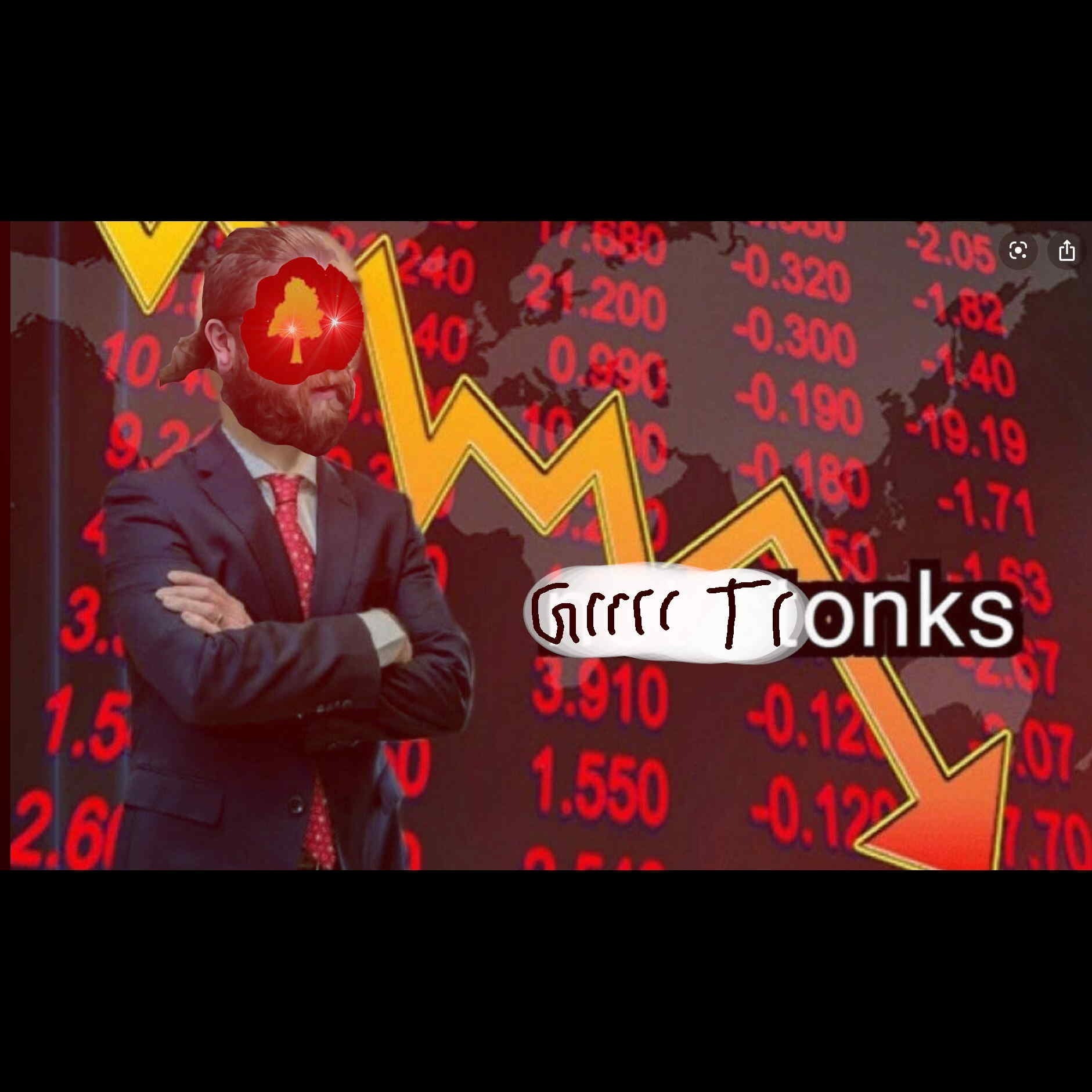 FAR Episode #12 - 08/15/2020 - Ludwig Wittgenstein: Philosophical Investigations #5