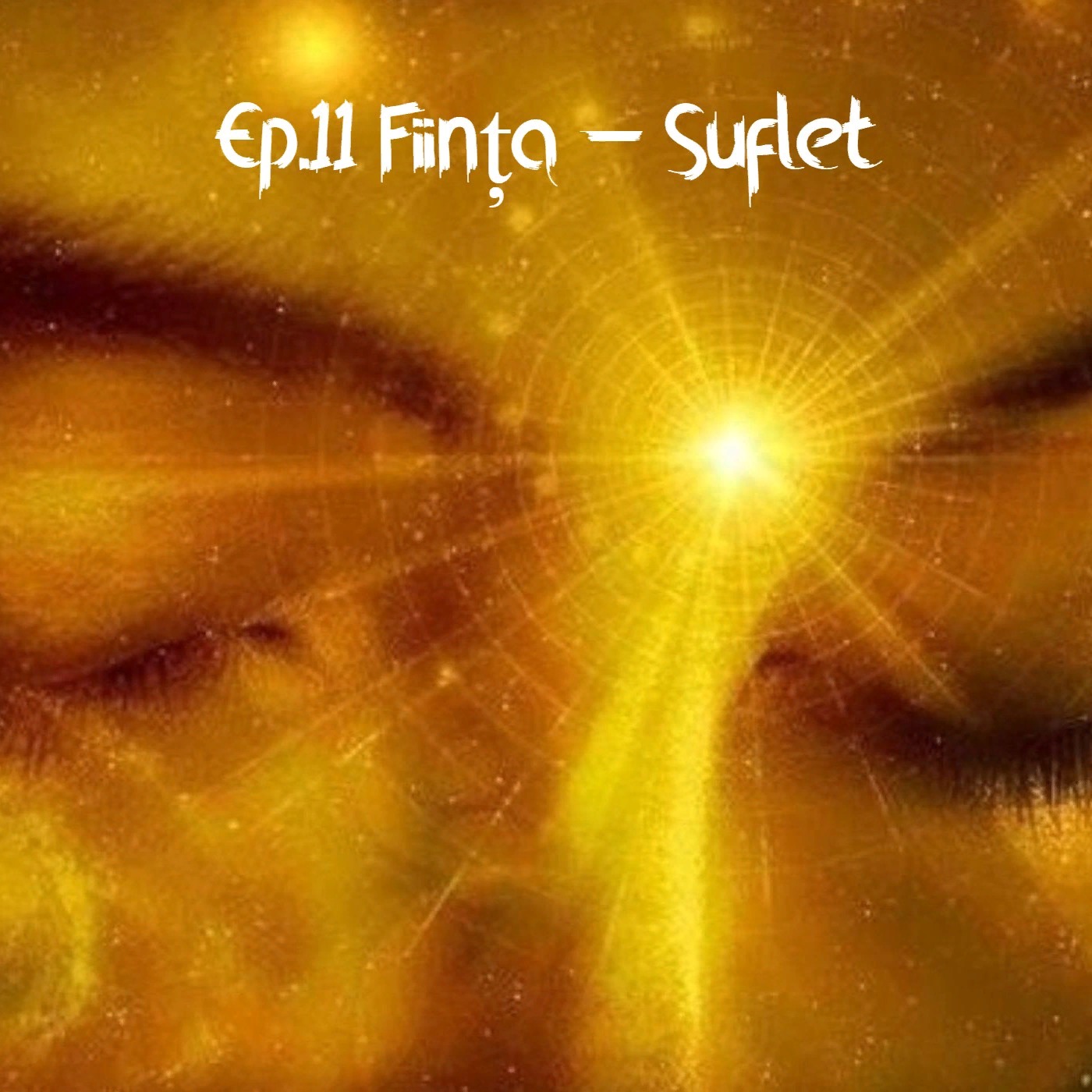 Călătorind la Sânzi