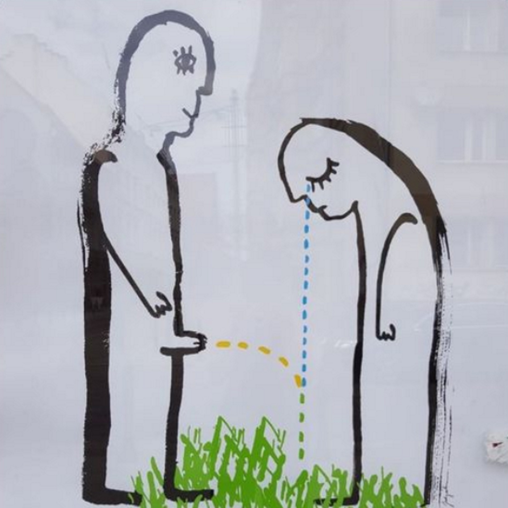 FAR Episode #13 - 08/29/2020 - The Bad Episode (also Wittgenstein finale I guess)