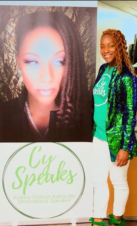the Talk 2 Q Radio Show!