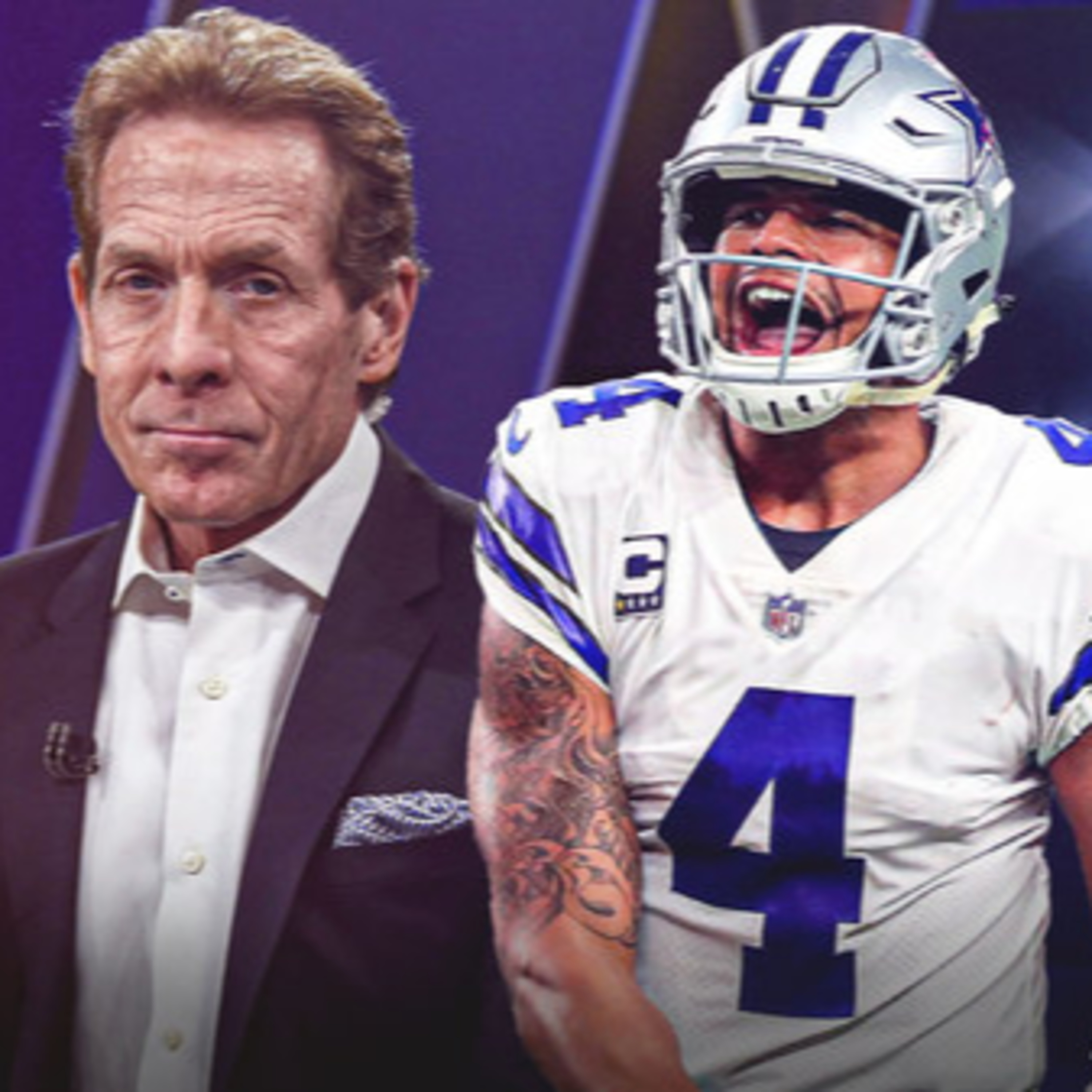 The Very Unsportsmanlike Podcast