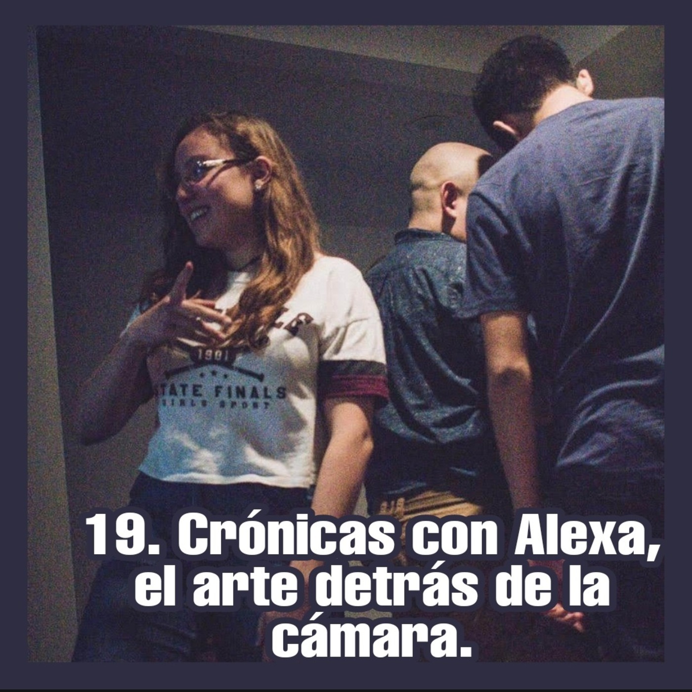 Crónicas de la memoria disidente